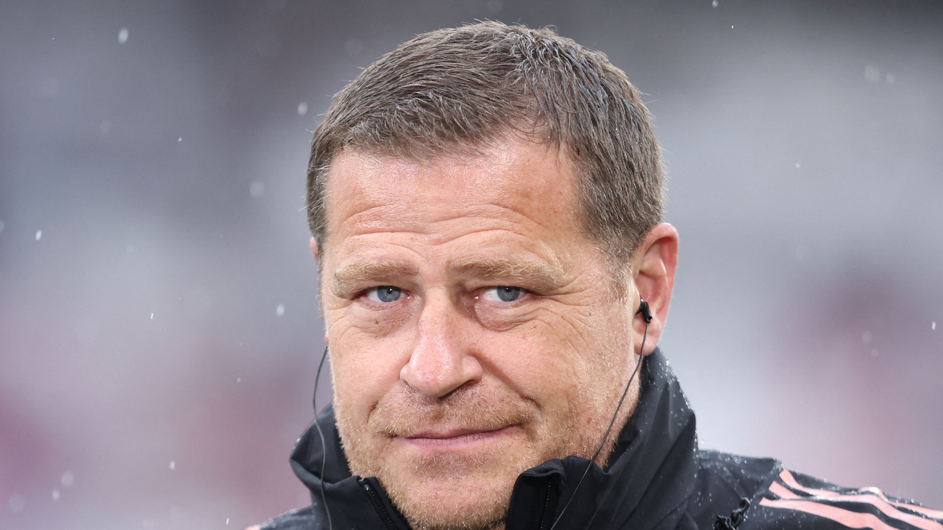 FBL-GER-BUNDESLIGA-LEIPZIG-BAYERN MUNICH