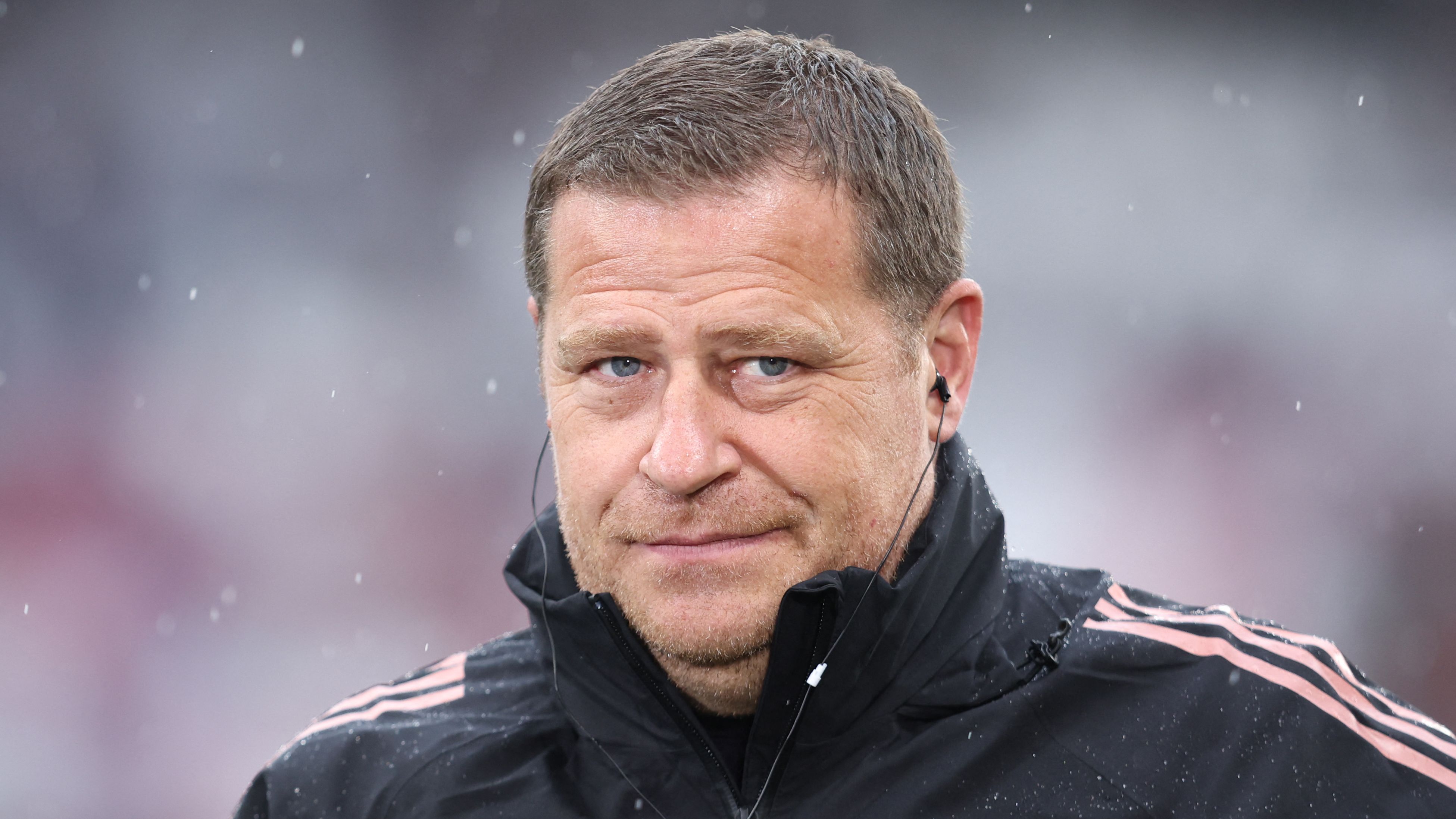 FBL-GER-BUNDESLIGA-LEIPZIG-BAYERN MUNICH