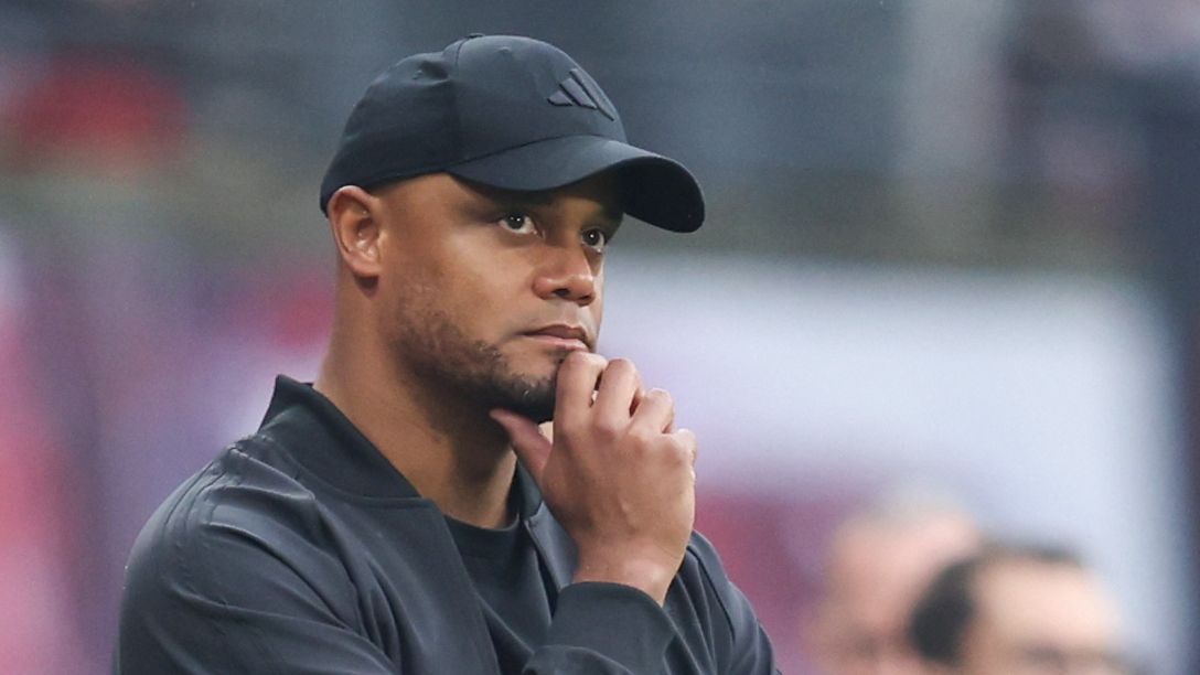 FBL-GER-BUNDESLIGA-LEIPZIG-BAYERN MUNICH