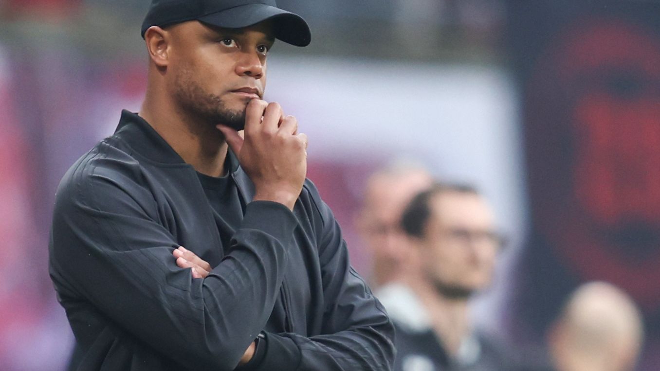 FBL-GER-BUNDESLIGA-LEIPZIG-BAYERN MUNICH