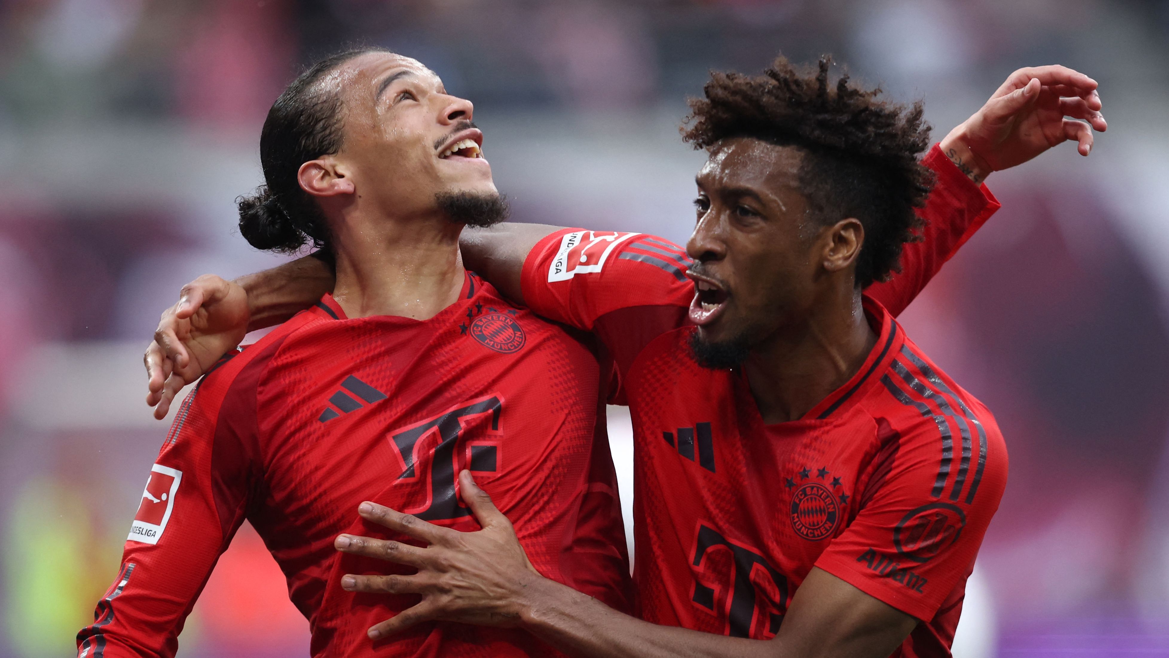 FBL-GER-BUNDESLIGA-LEIPZIG-BAYERN MUNICH