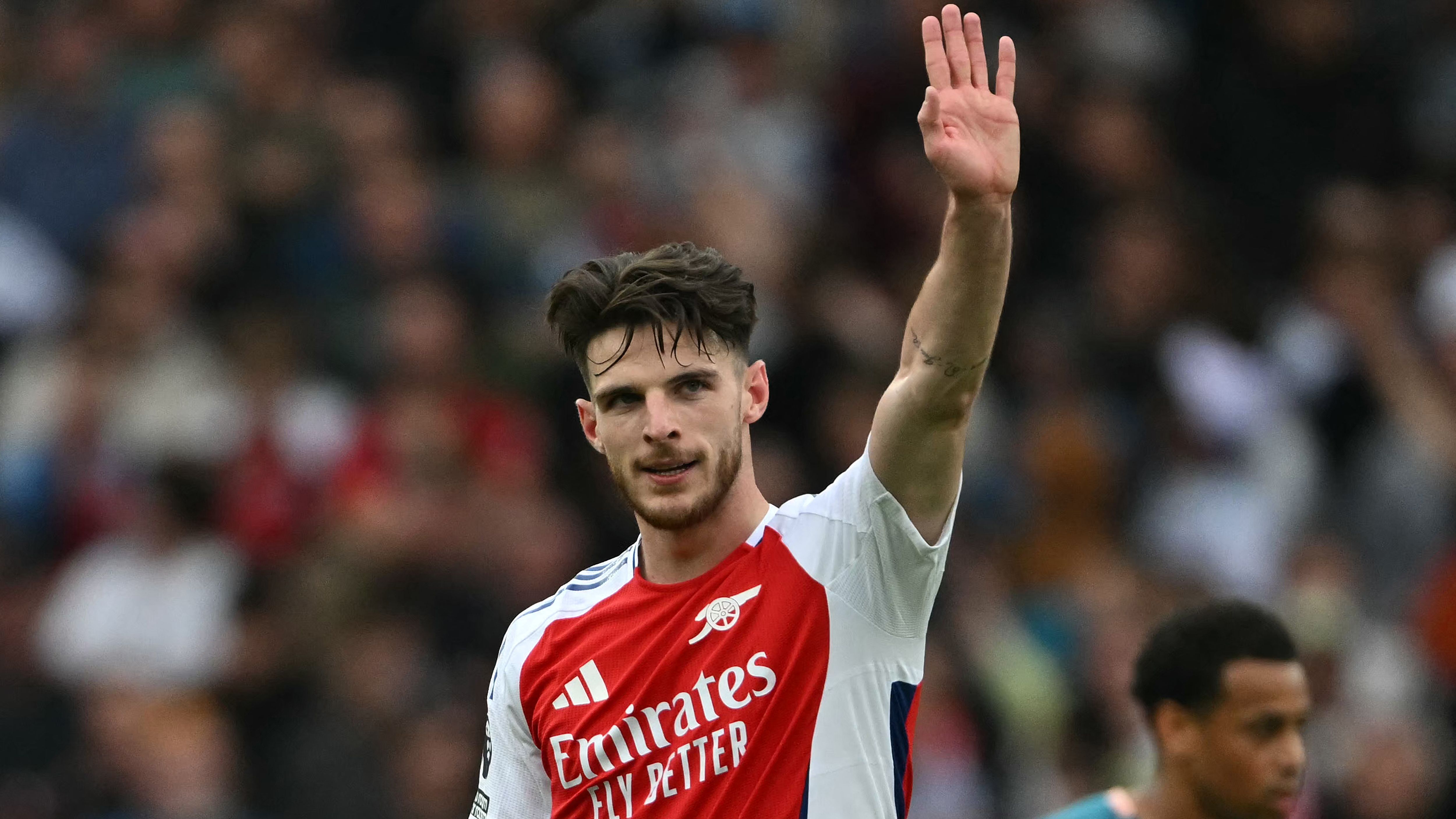 FBL-ENG-PR-ARSENAL-BOURNEMOUTH