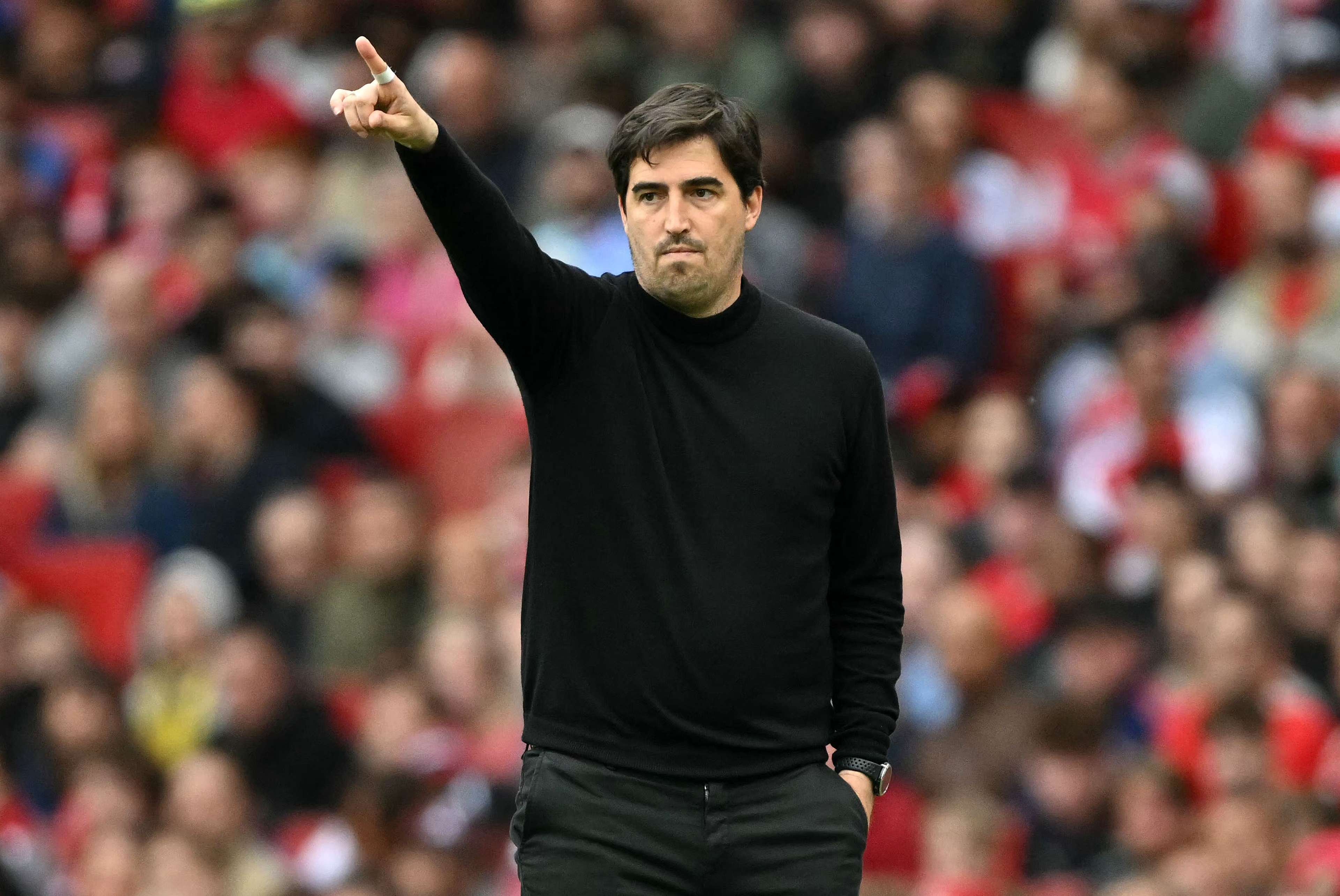 FBL-ENG-PR-ARSENAL-BOURNEMOUTH