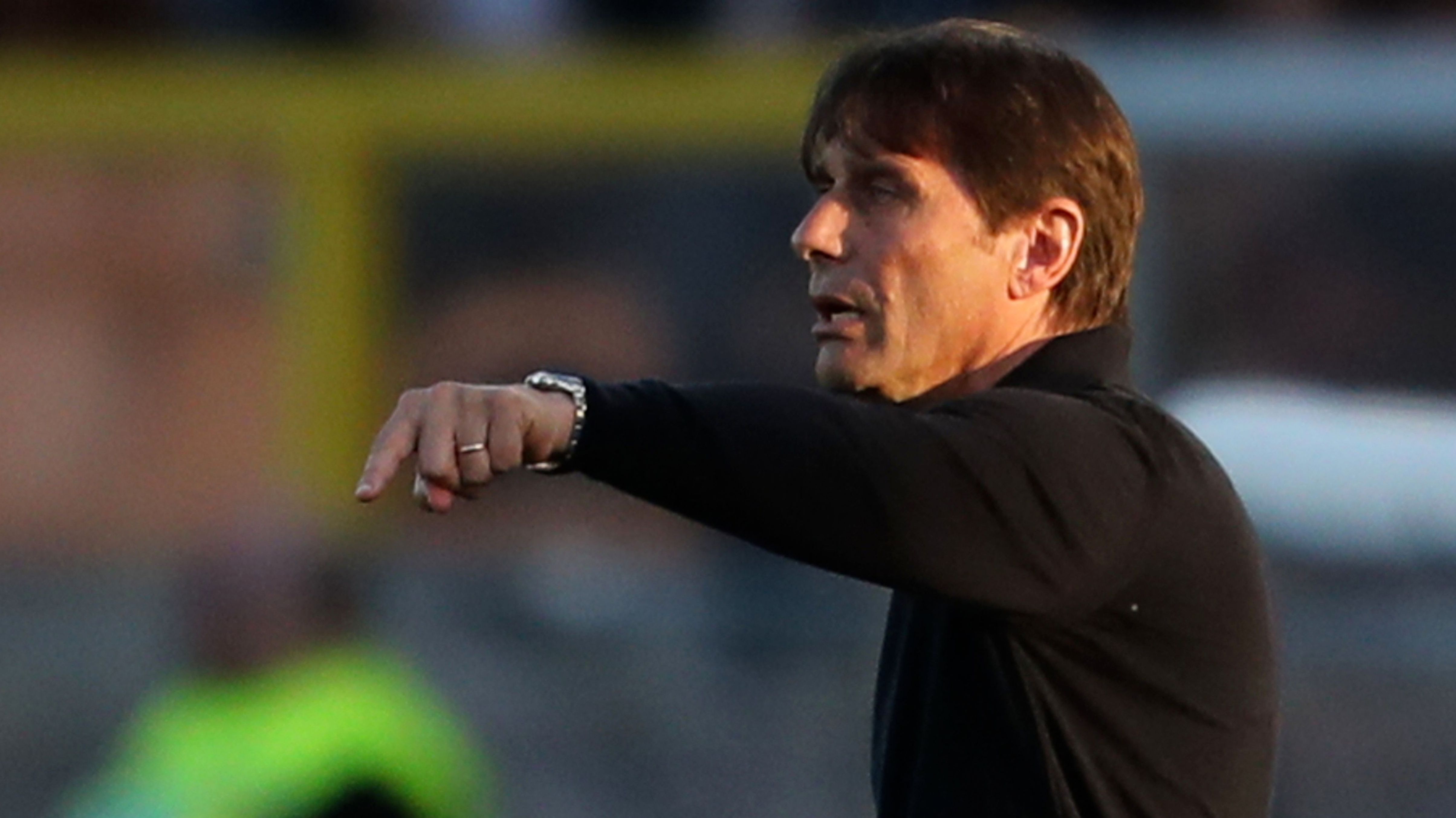 FBL-ITA-SERIE A-LECCE-NAPOLI