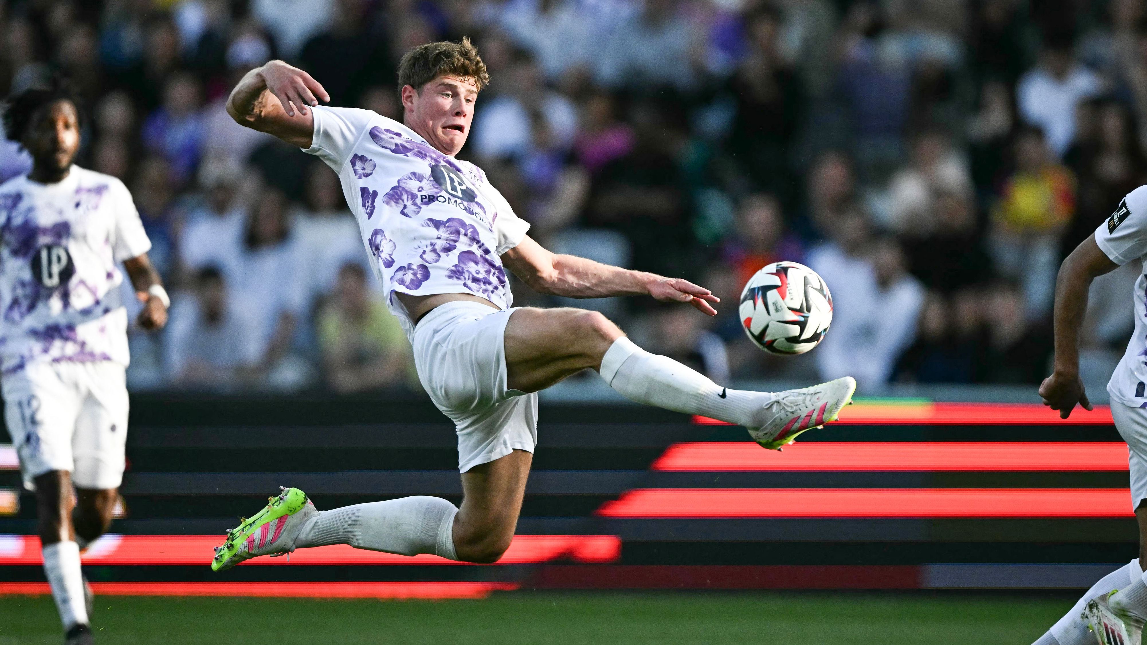 FBL-FRA-LIGUE1-TOULOUSE-RENNES