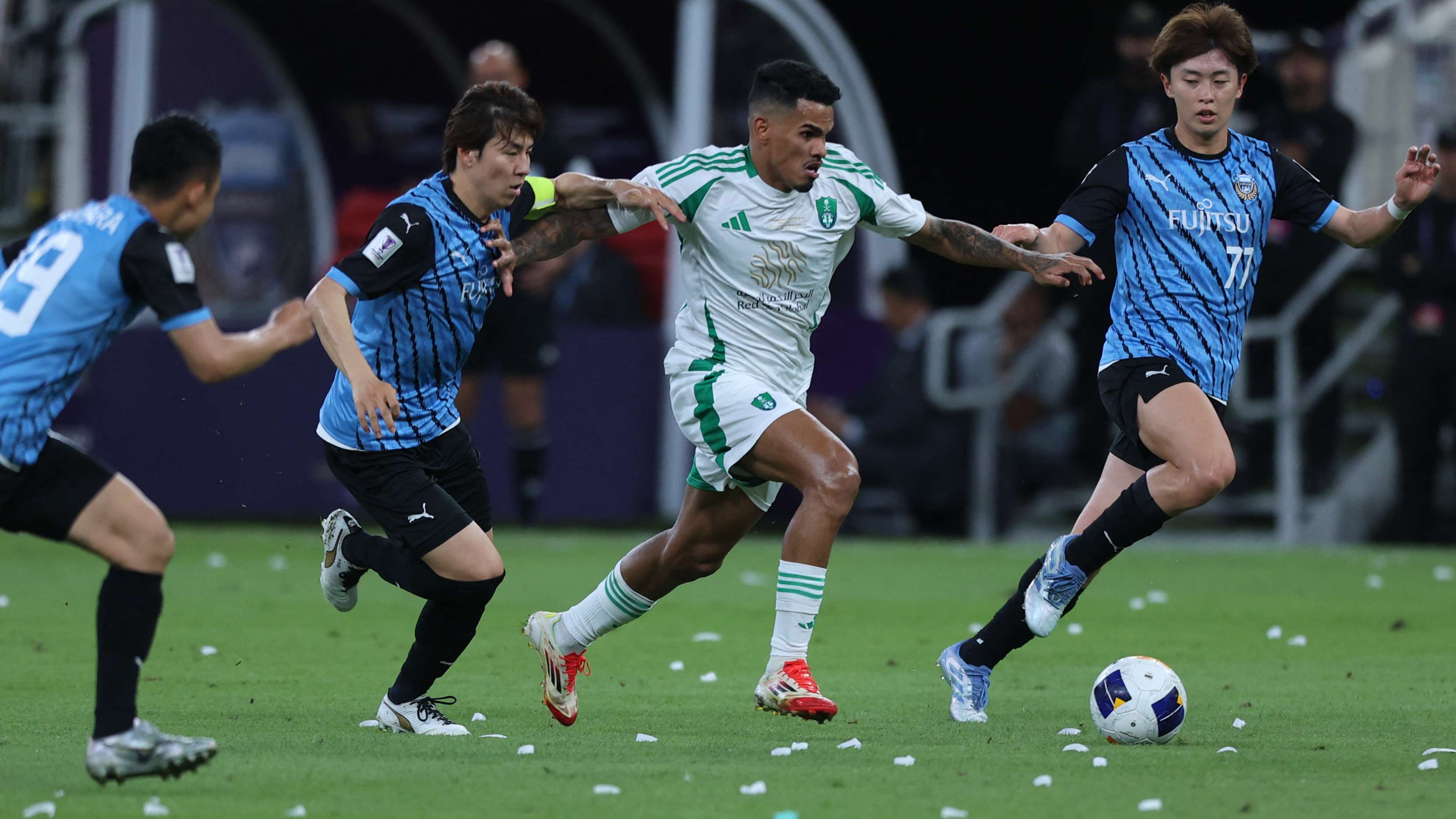 FBL-ASIA-C1-AHLI-KAWASAKI