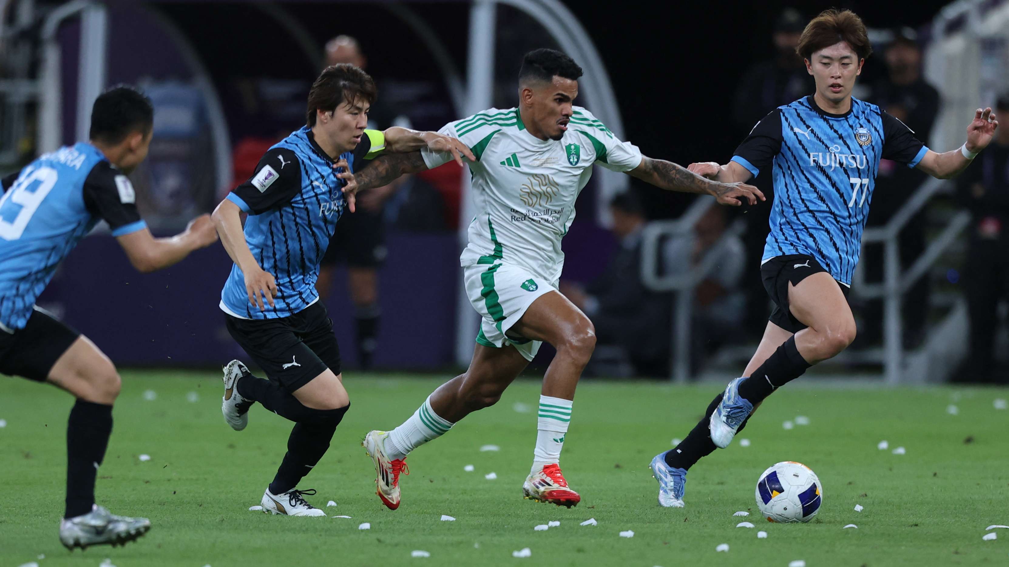 FBL-ASIA-C1-AHLI-KAWASAKI
