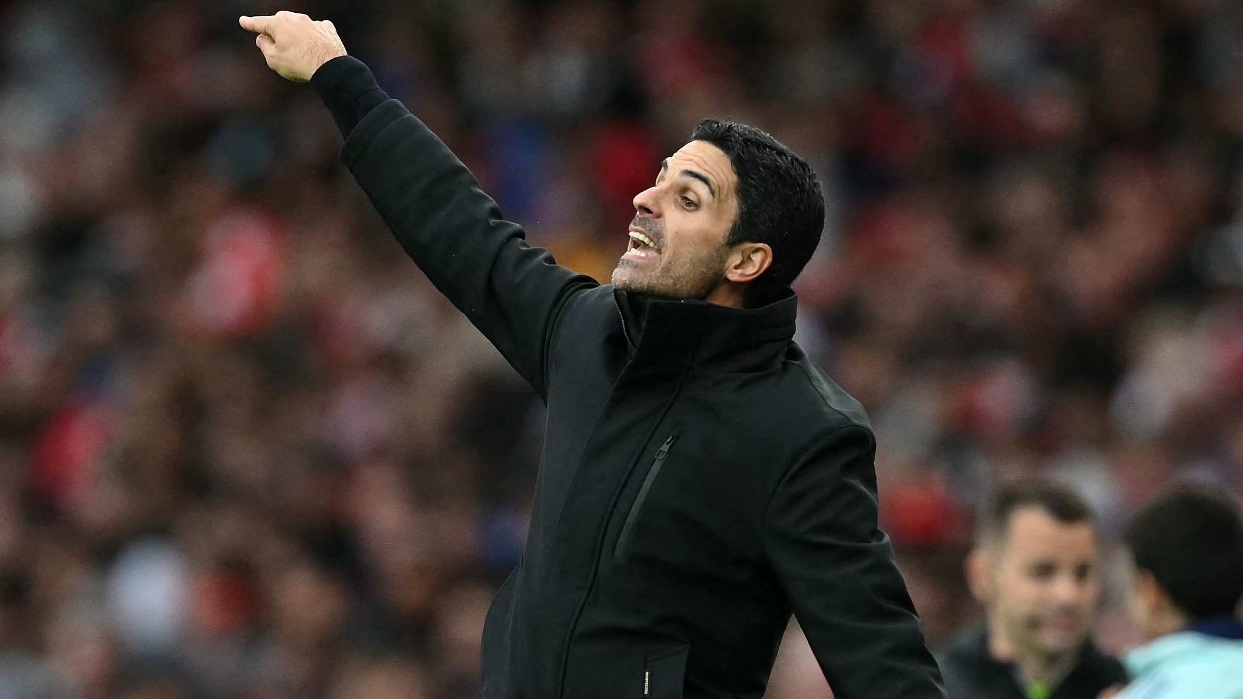 FBL-ENG-PR-ARSENAL-BOURNEMOUTH