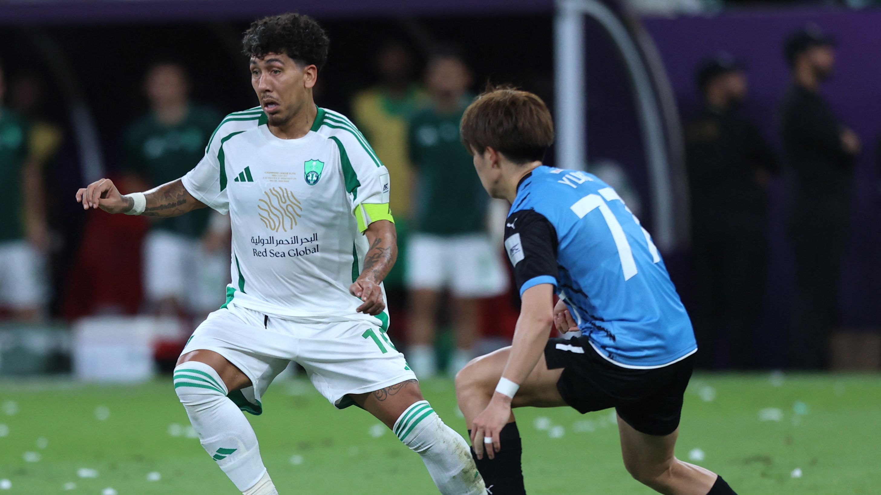 FBL-ASIA-C1-AHLI-KAWASAKI