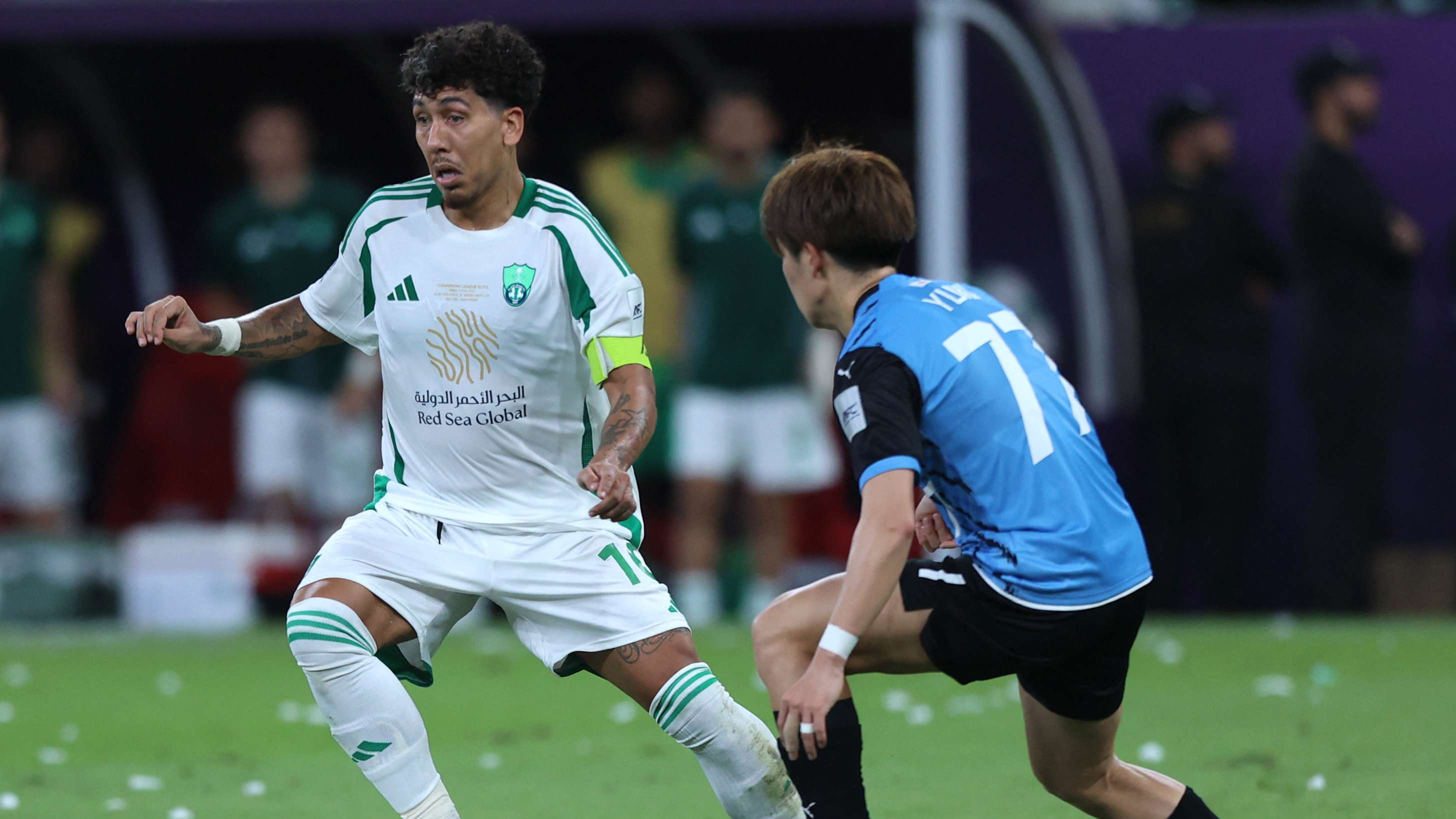 FBL-ASIA-C1-AHLI-KAWASAKI