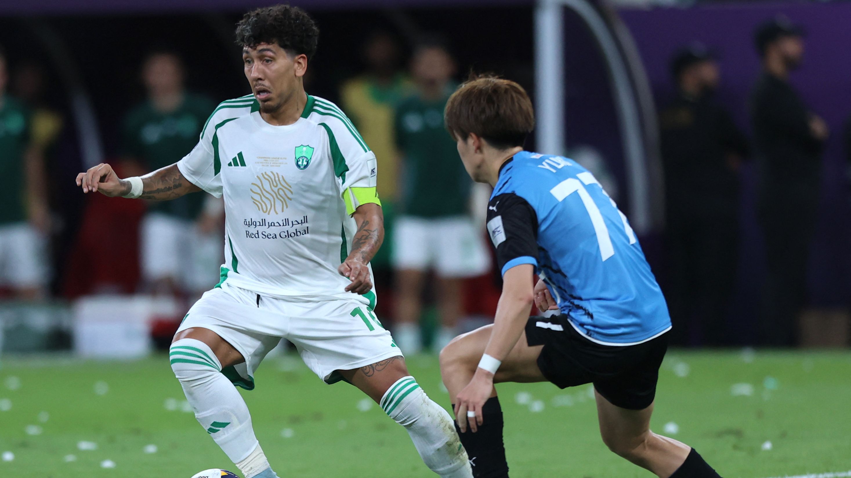 FBL-ASIA-C1-AHLI-KAWASAKI