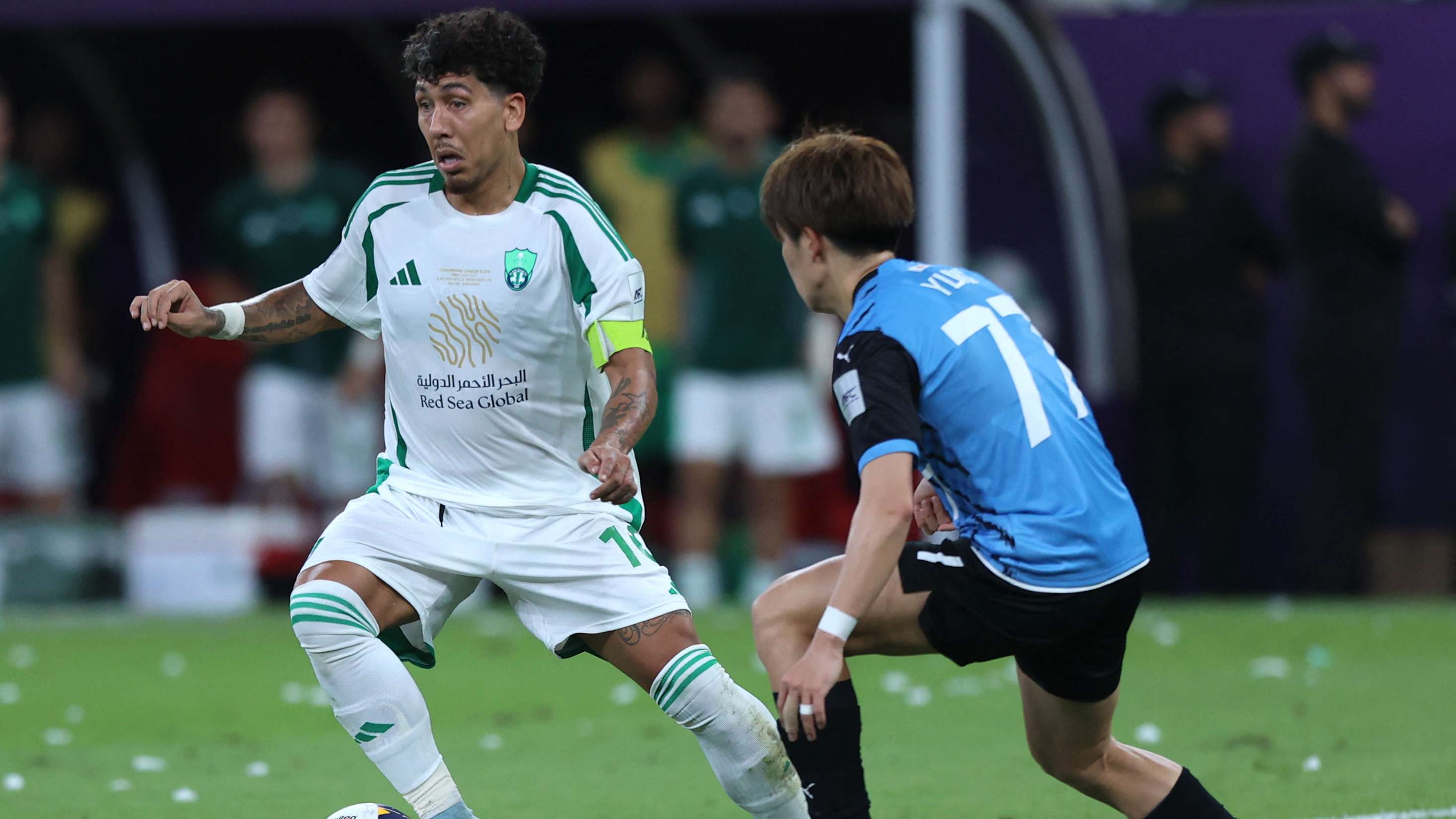 FBL-ASIA-C1-AHLI-KAWASAKI