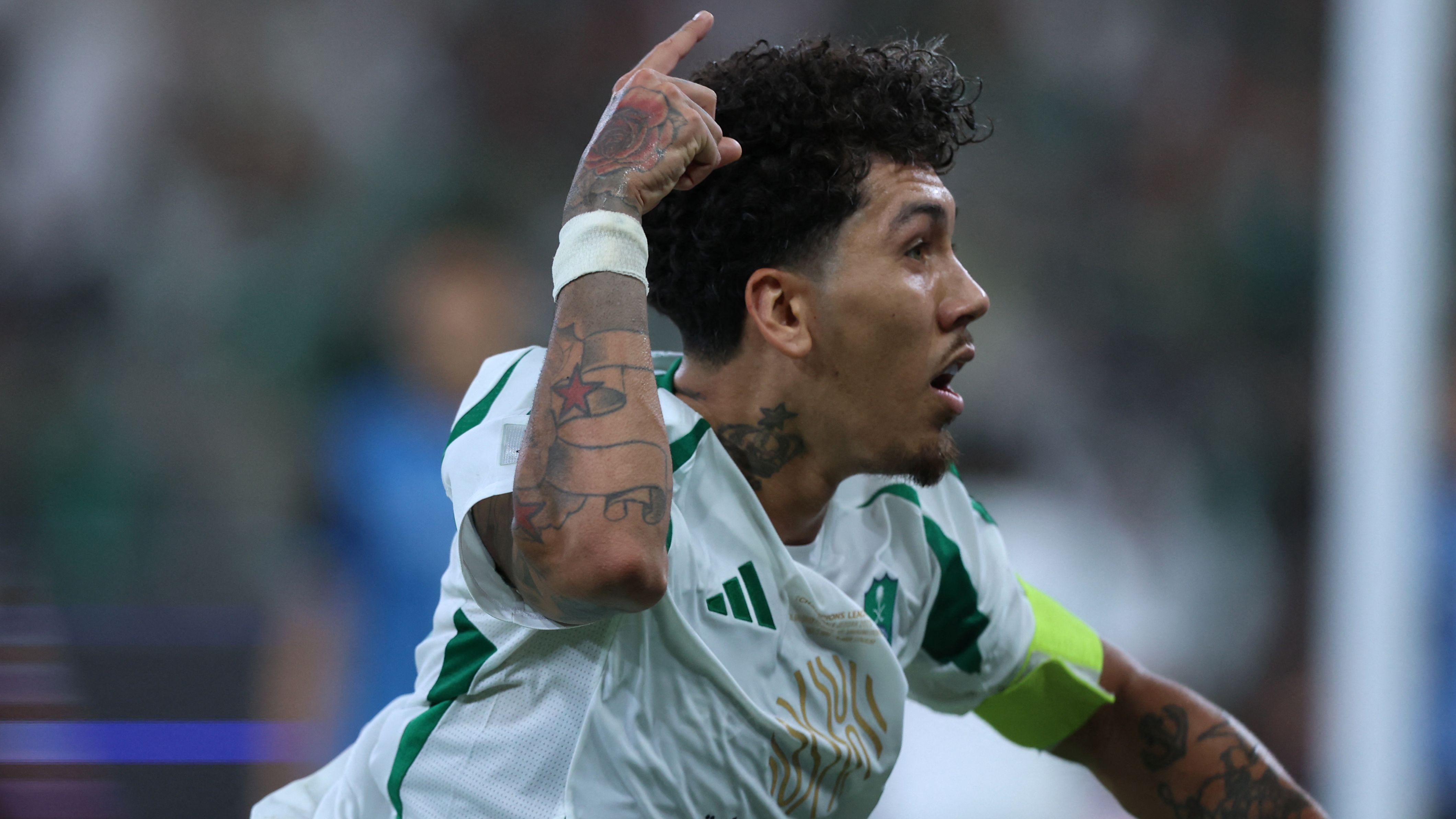 TOPSHOT-FBL-ASIA-C1-AHLI-KAWASAKI