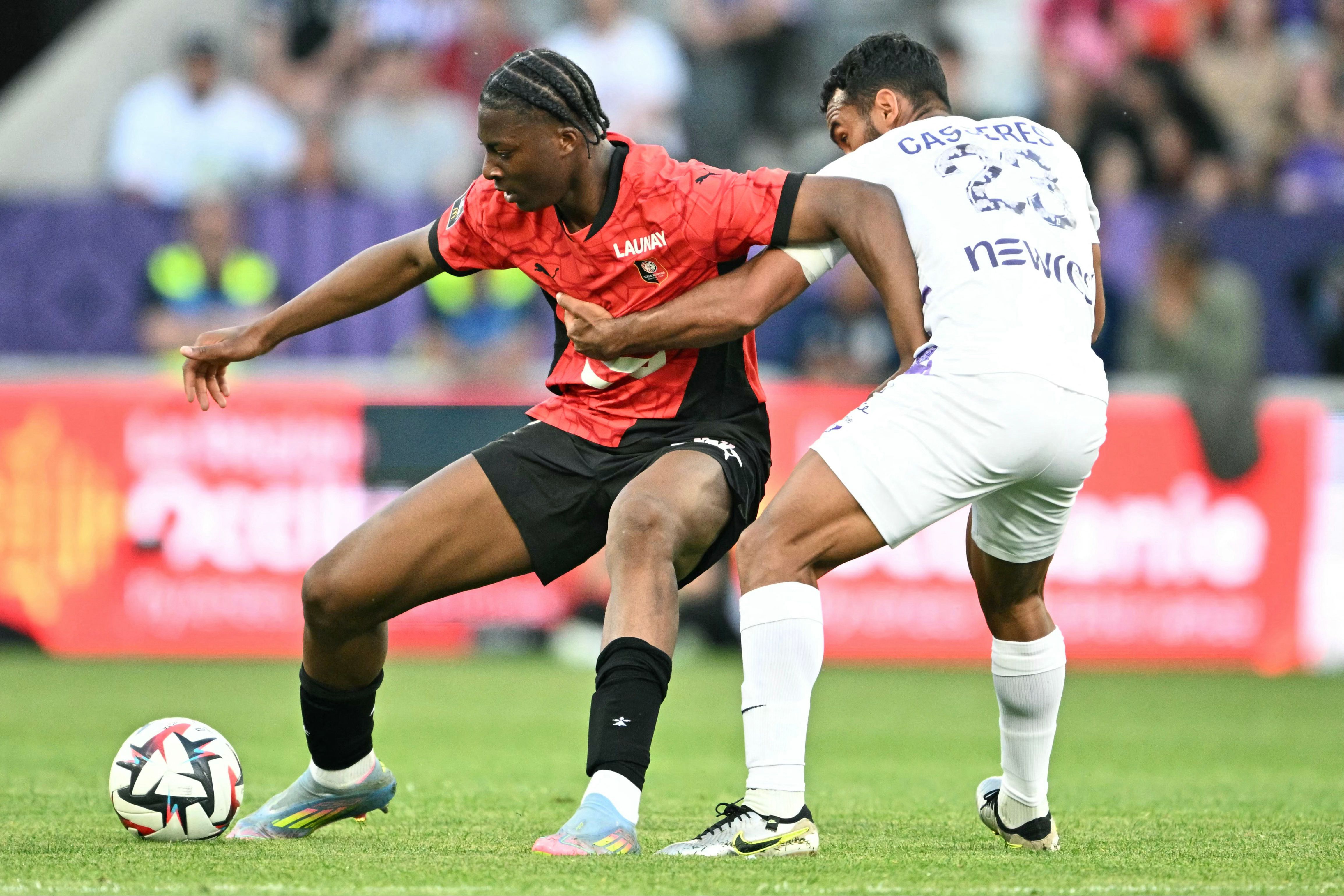 FBL-FRA-LIGUE1-TOULOUSE-RENNES