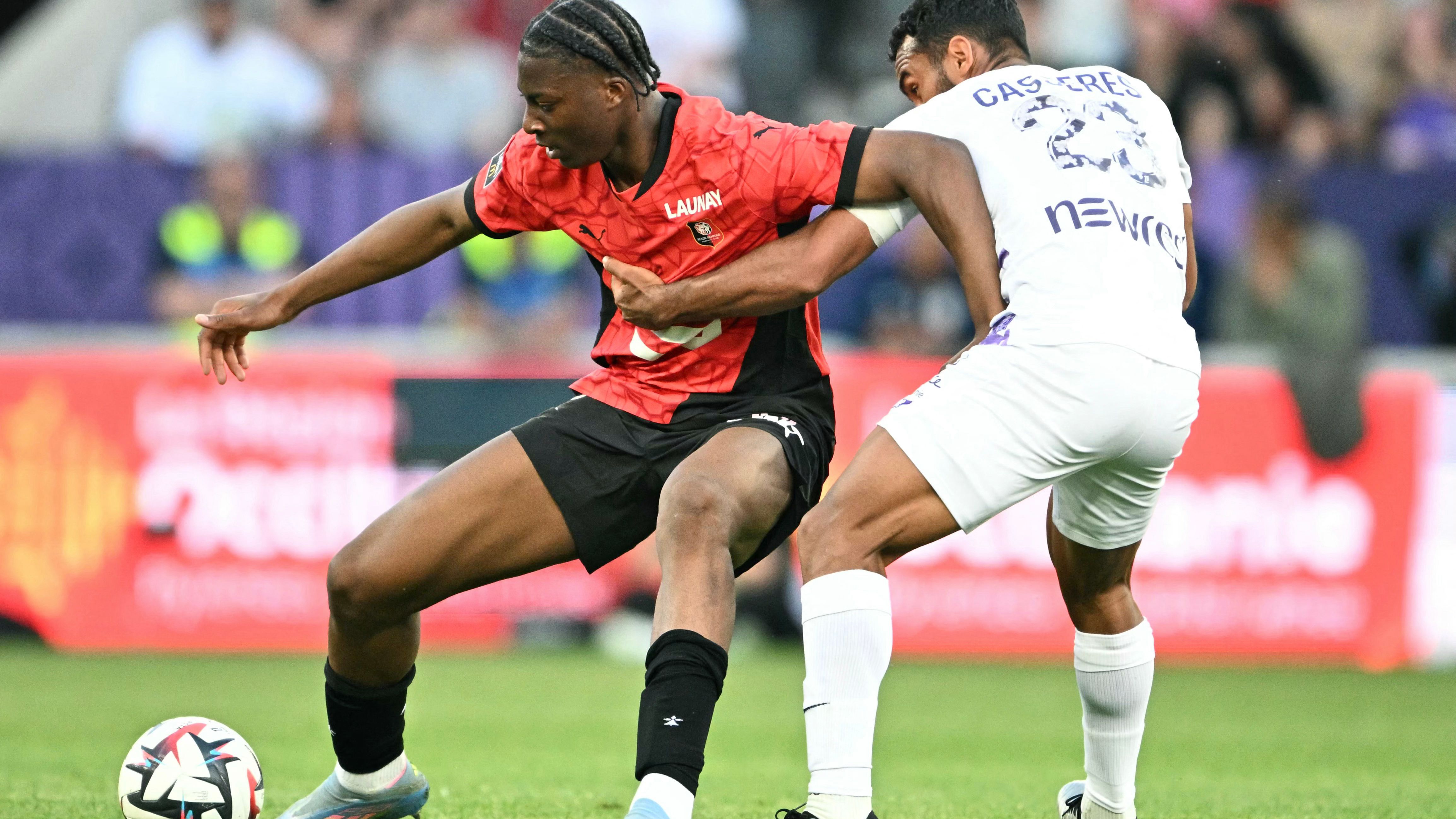 FBL-FRA-LIGUE1-TOULOUSE-RENNES