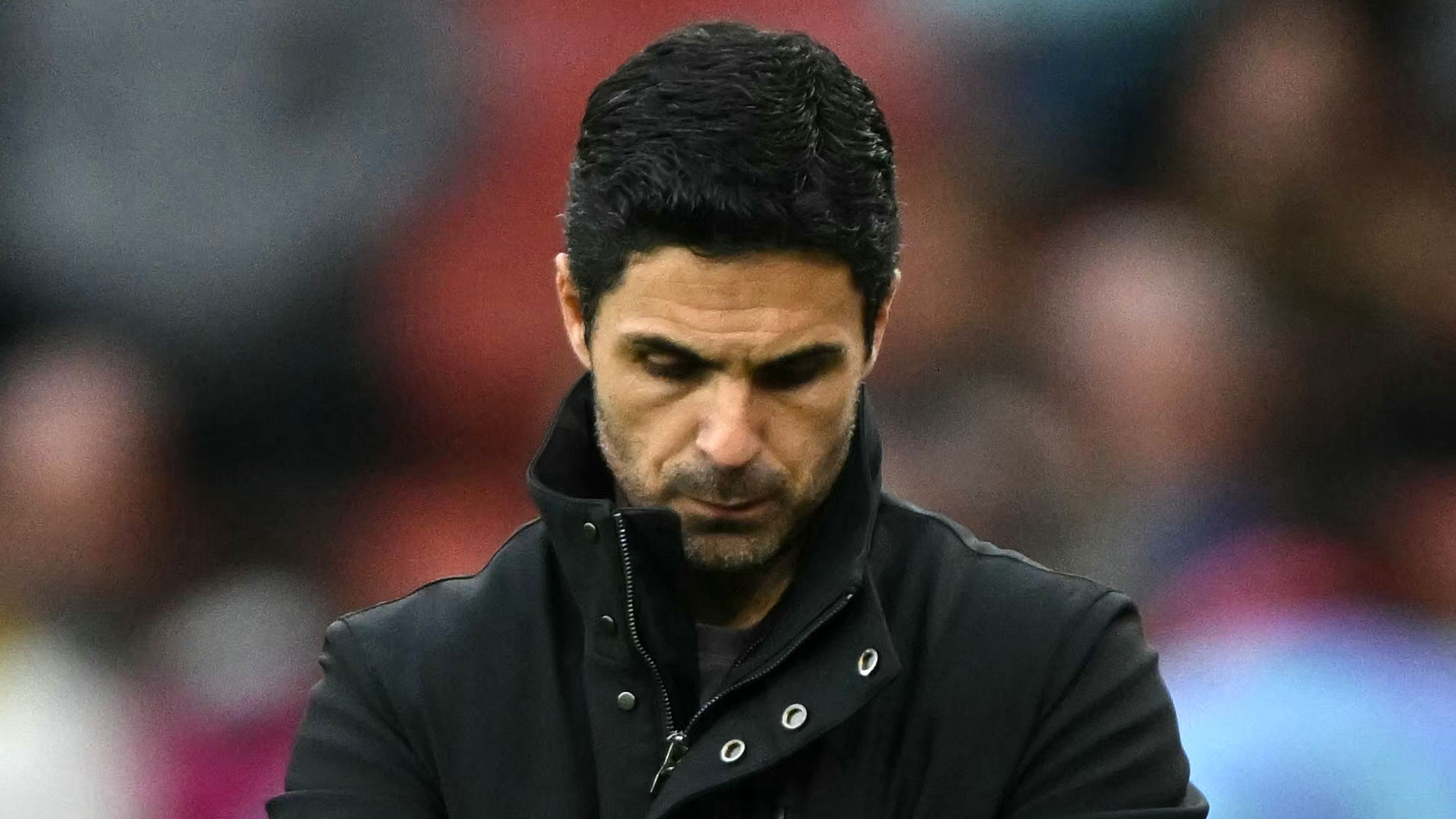 FBL-ENG-PR-ARSENAL-BOURNEMOUTH