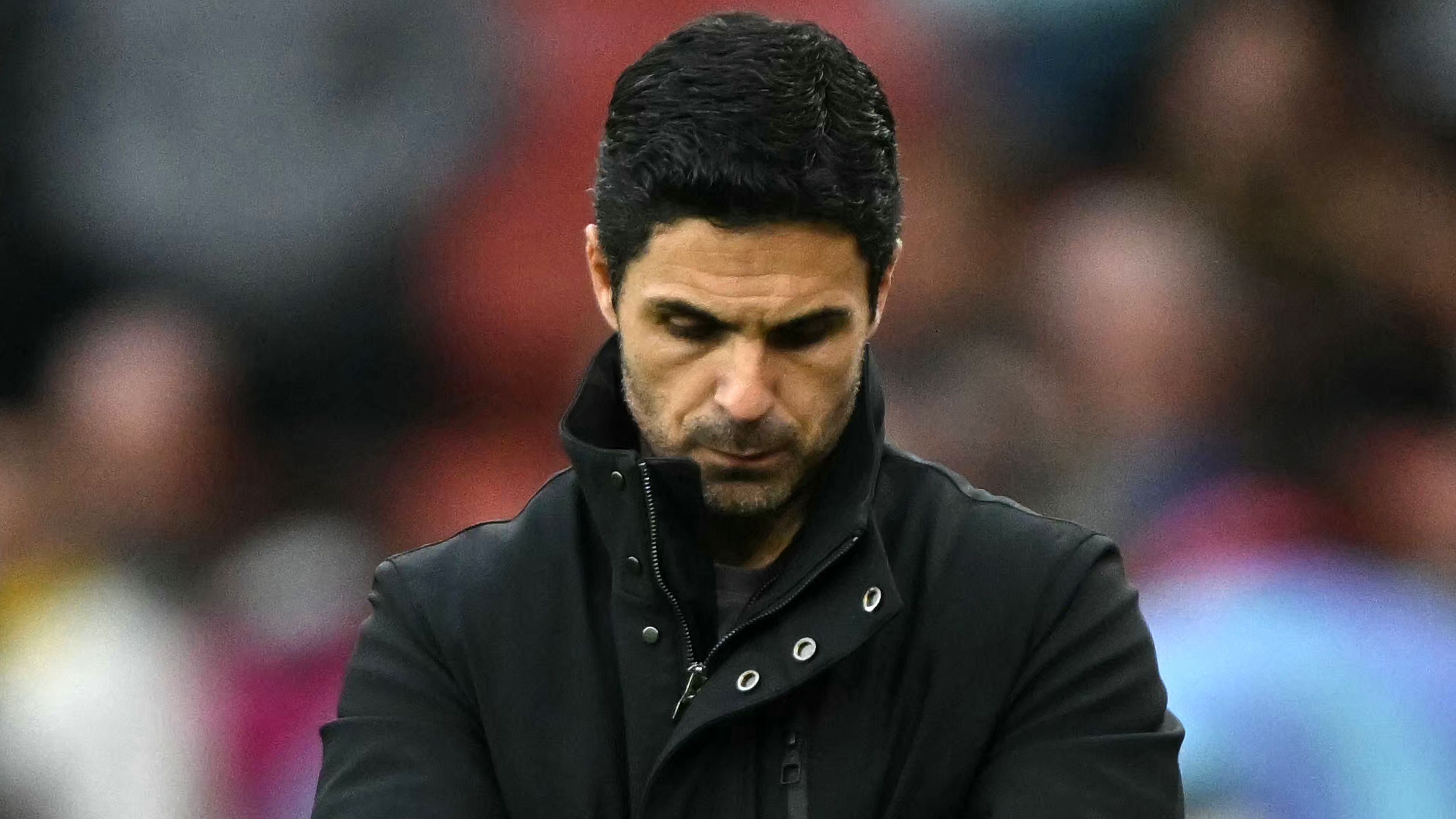 FBL-ENG-PR-ARSENAL-BOURNEMOUTH