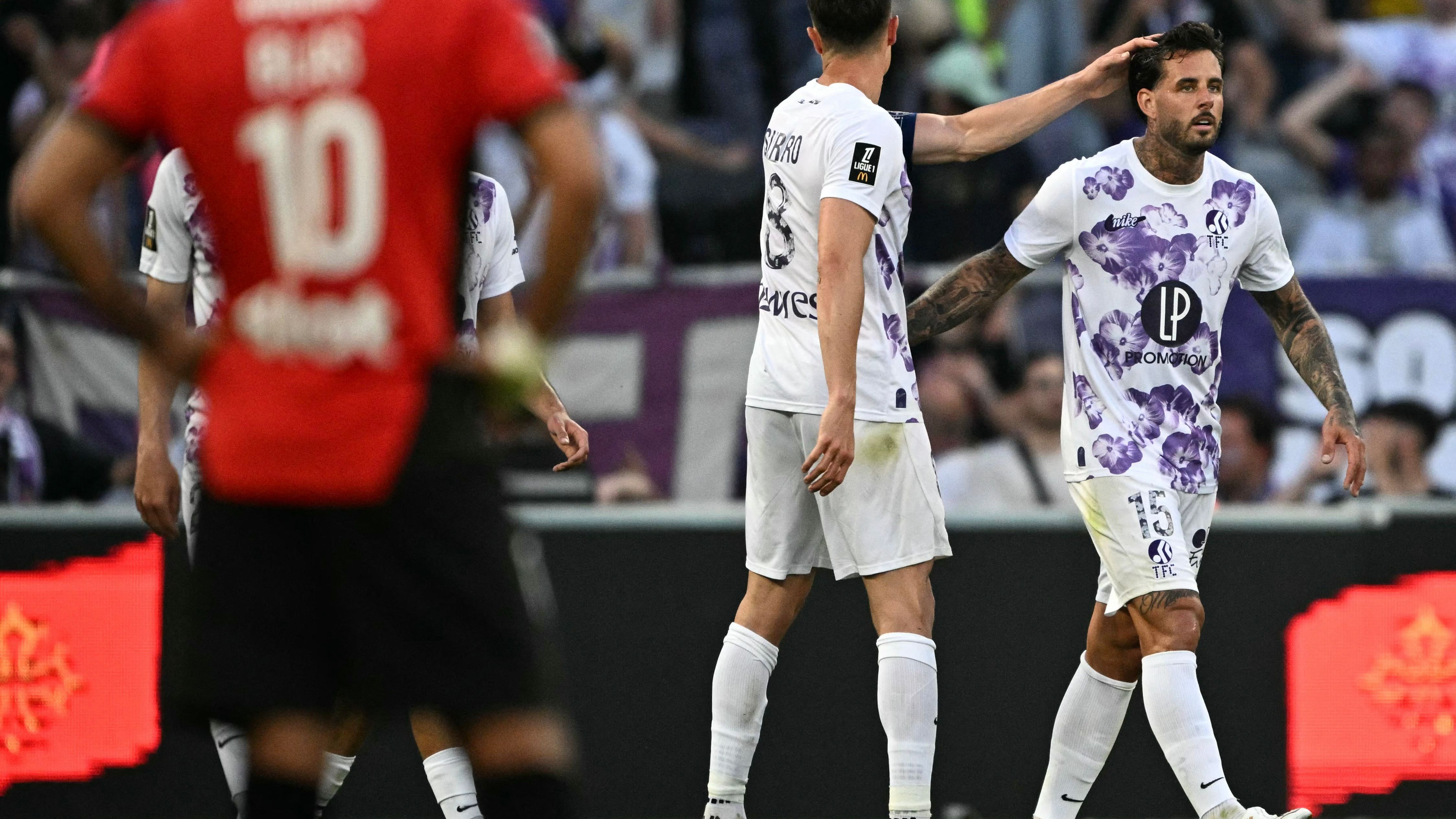 FBL-FRA-LIGUE1-TOULOUSE-RENNES