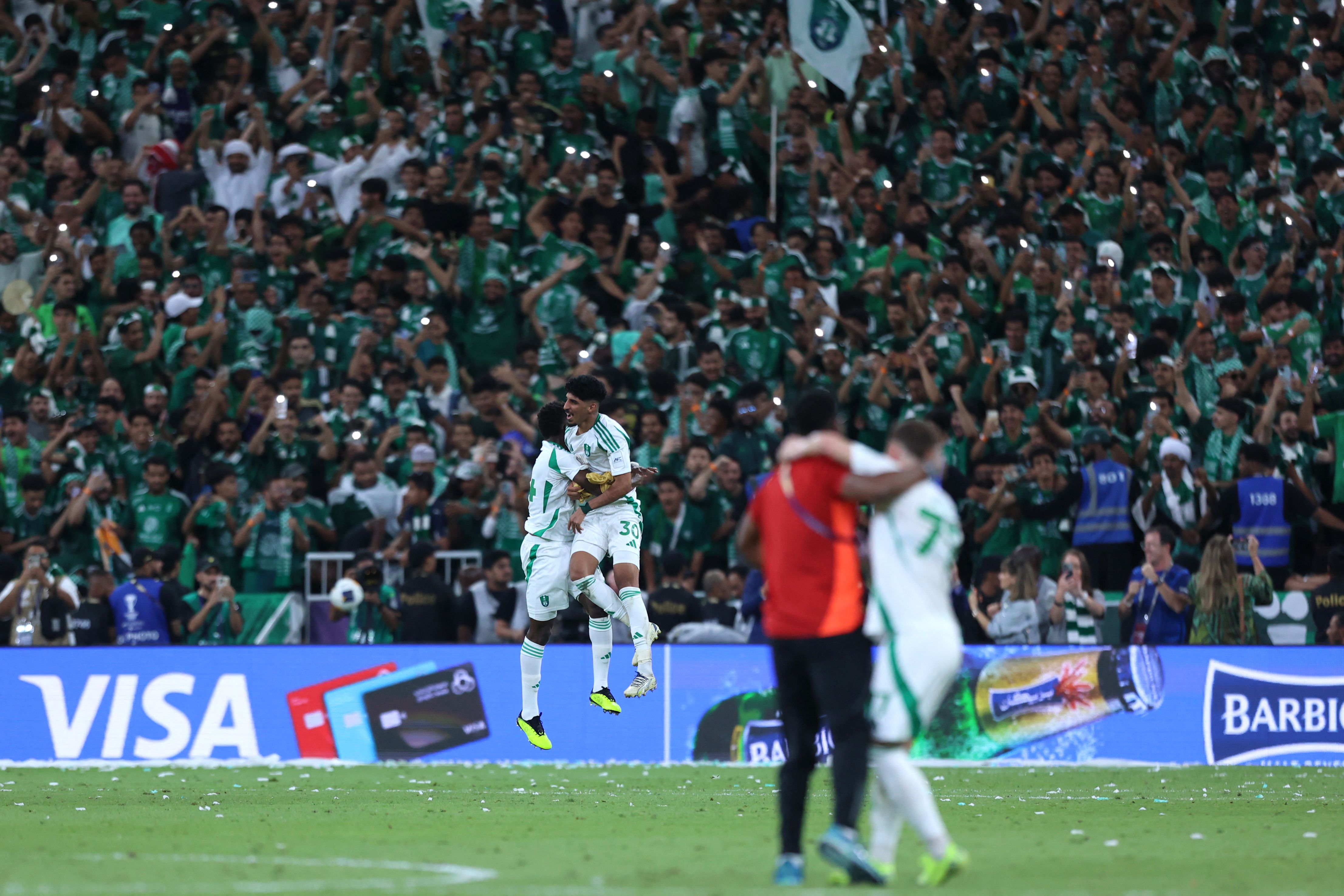 FBL-ASIA-C1-AHLI-KAWASAKI