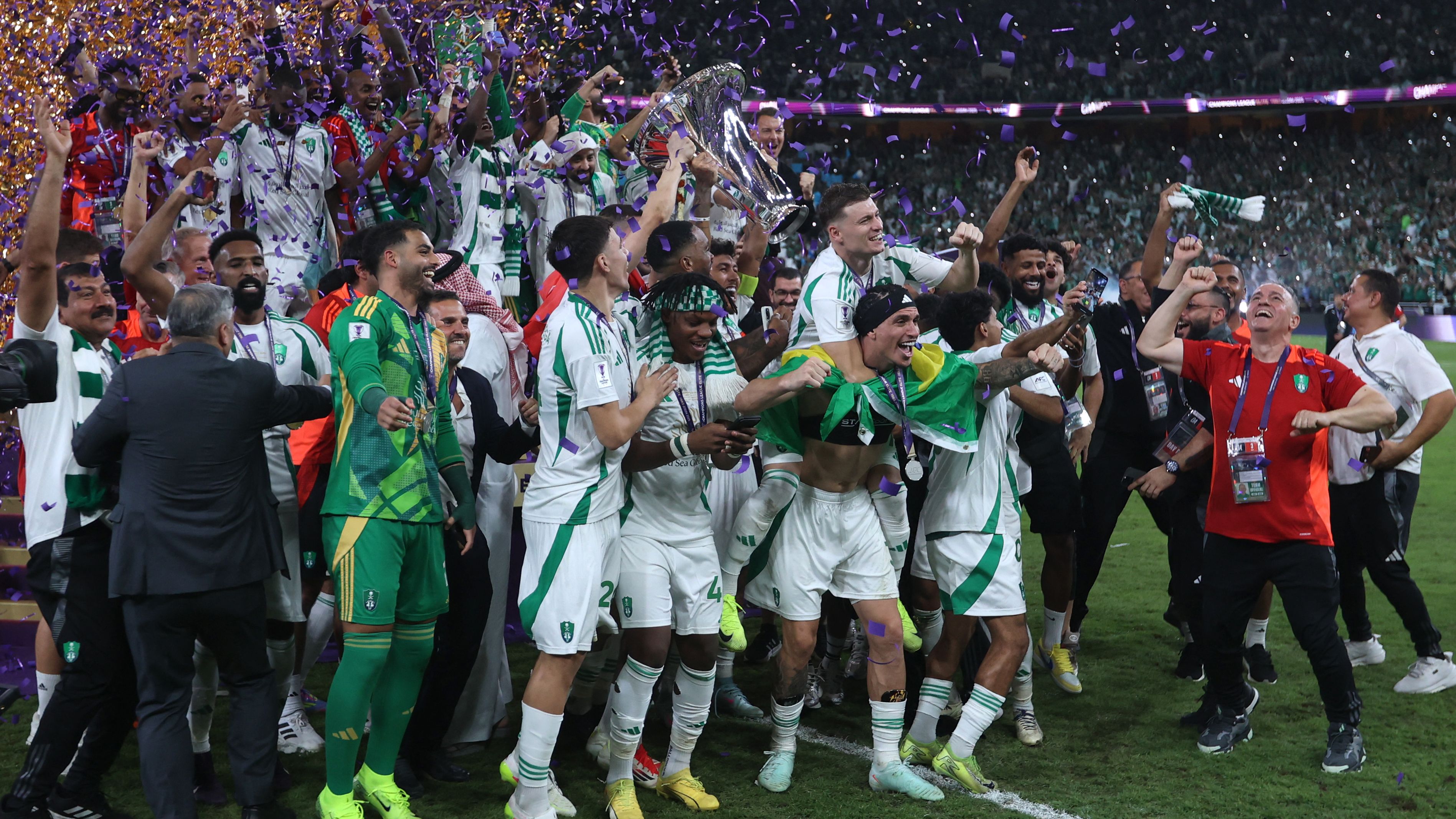 FBL-ASIA-C1-AHLI-KAWASAKI