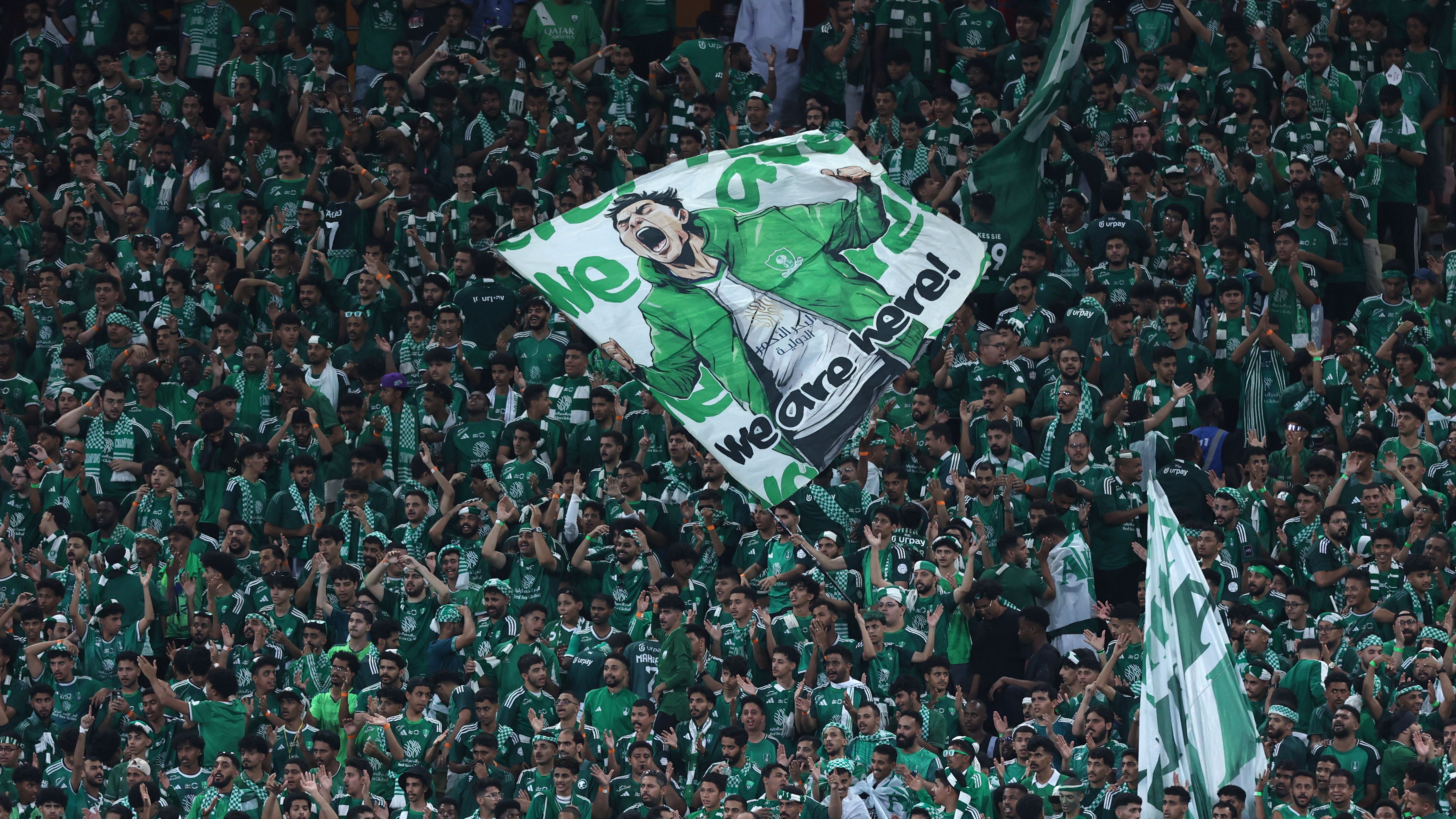 FBL-ASIA-C1-AHLI-KAWASAKI-FANS