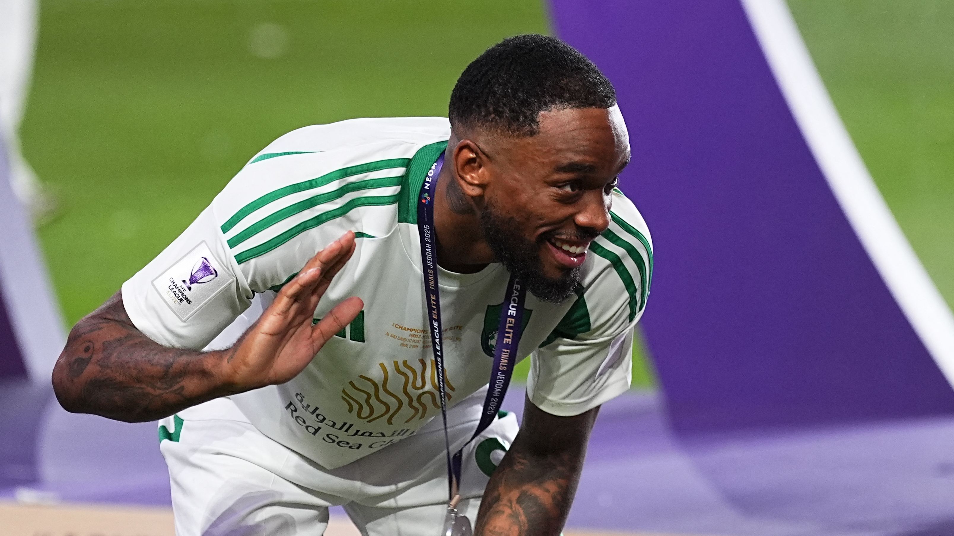 FBL-ASIA-C1-AHLI-KAWASAKI