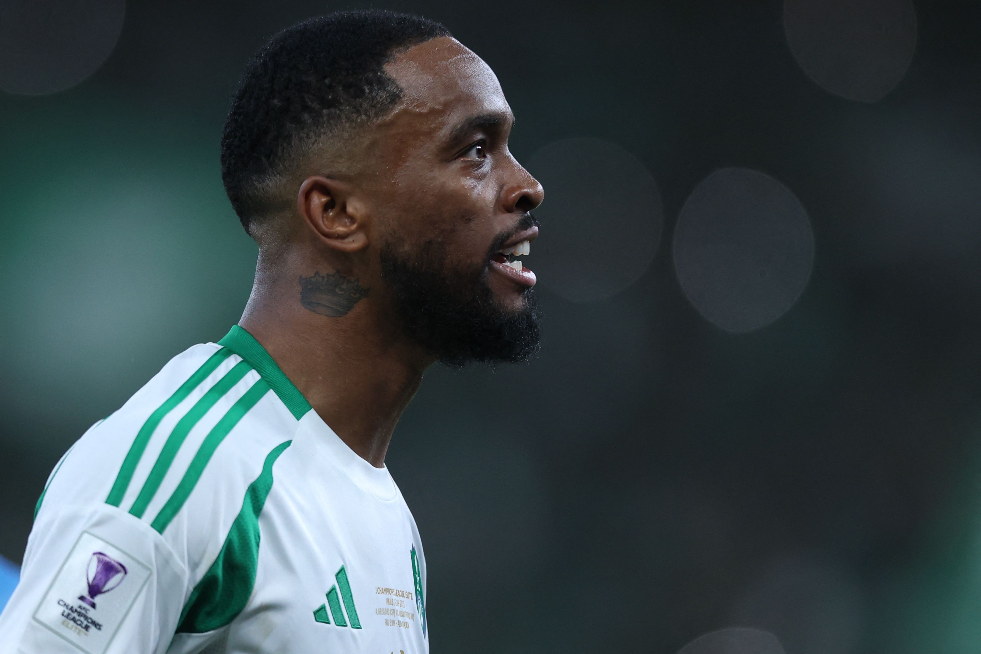 TOPSHOT-FBL-ASIA-C1-AHLI-KAWASAKI