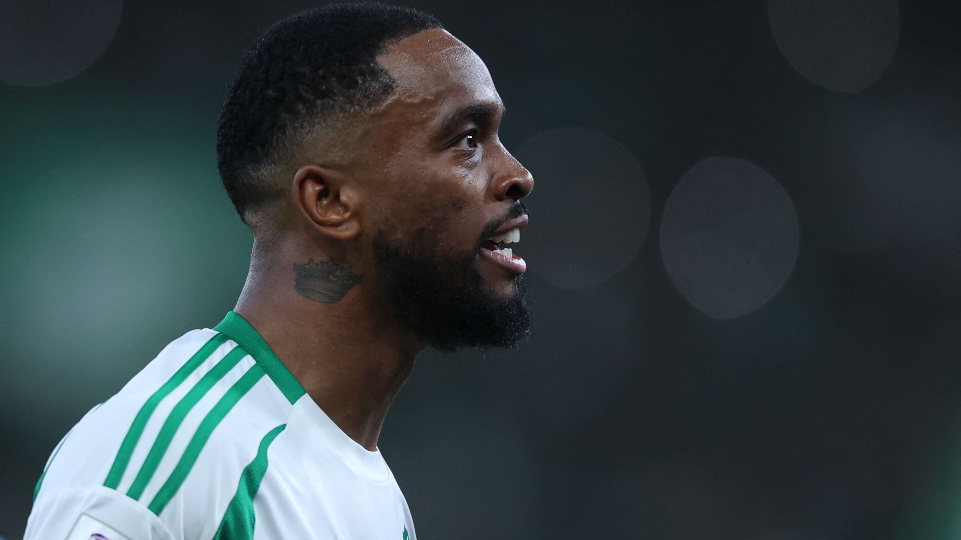 TOPSHOT-FBL-ASIA-C1-AHLI-KAWASAKI