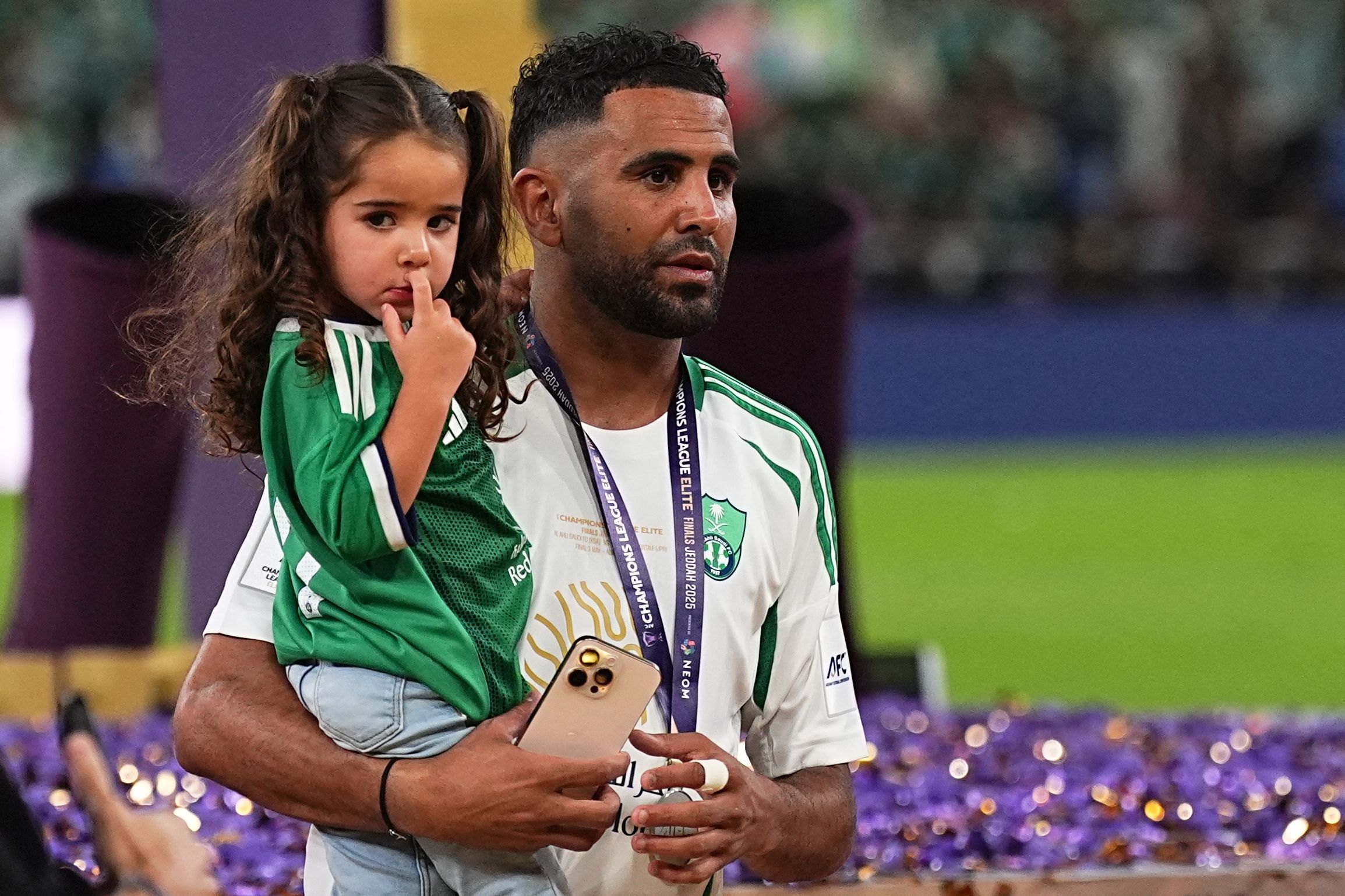 FBL-ASIA-C1-AHLI-KAWASAKI