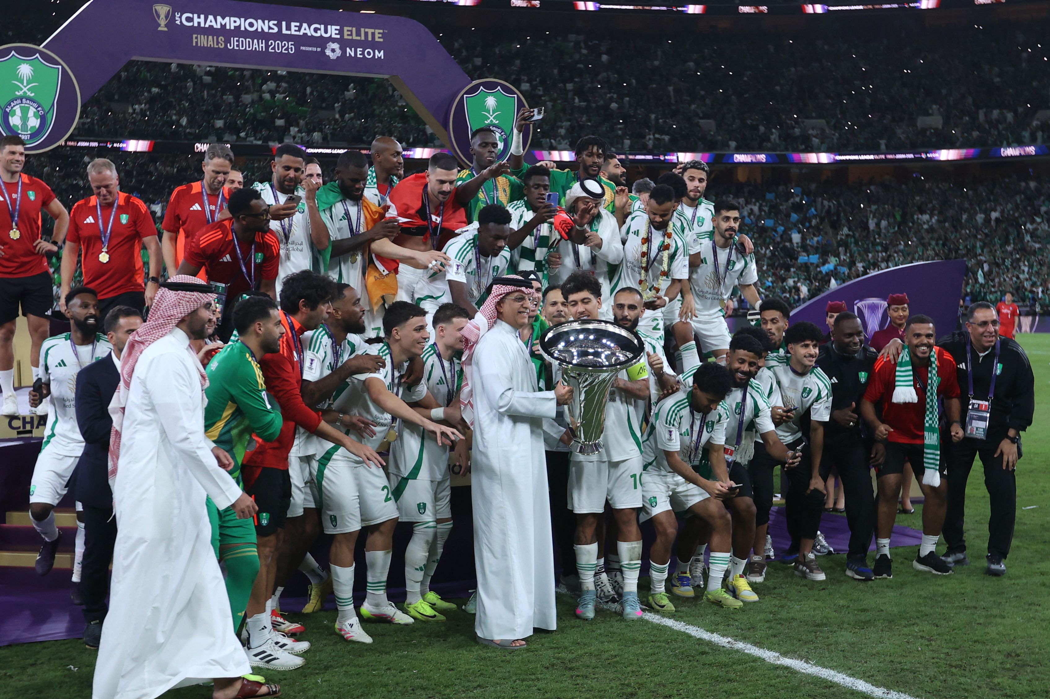 FBL-ASIA-C1-AHLI-KAWASAKI