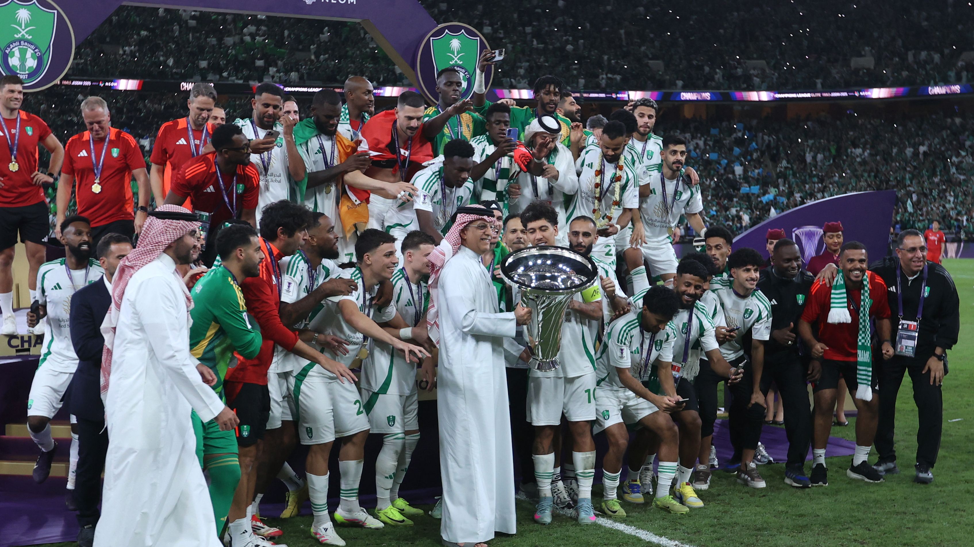 FBL-ASIA-C1-AHLI-KAWASAKI