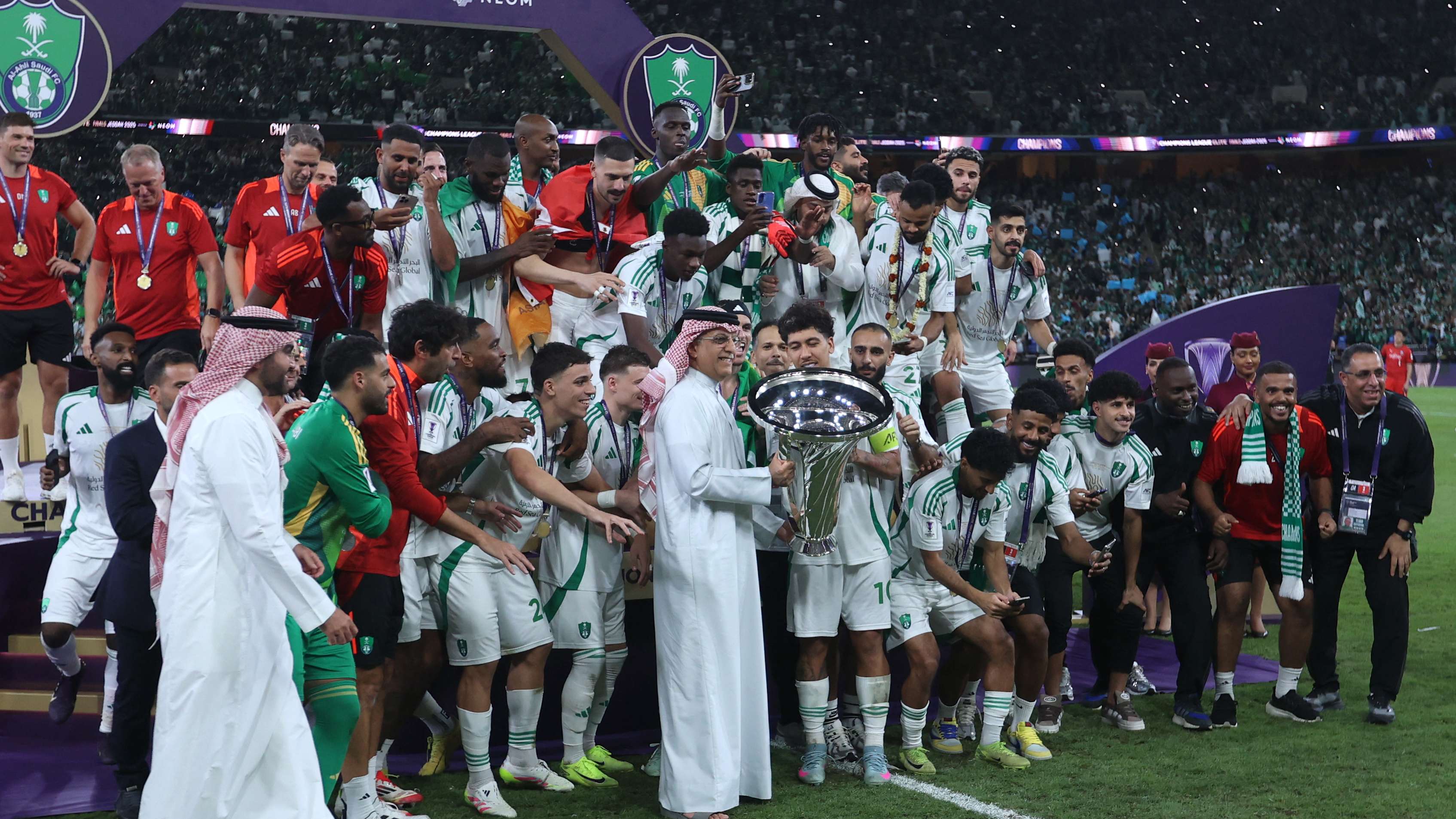 FBL-ASIA-C1-AHLI-KAWASAKI