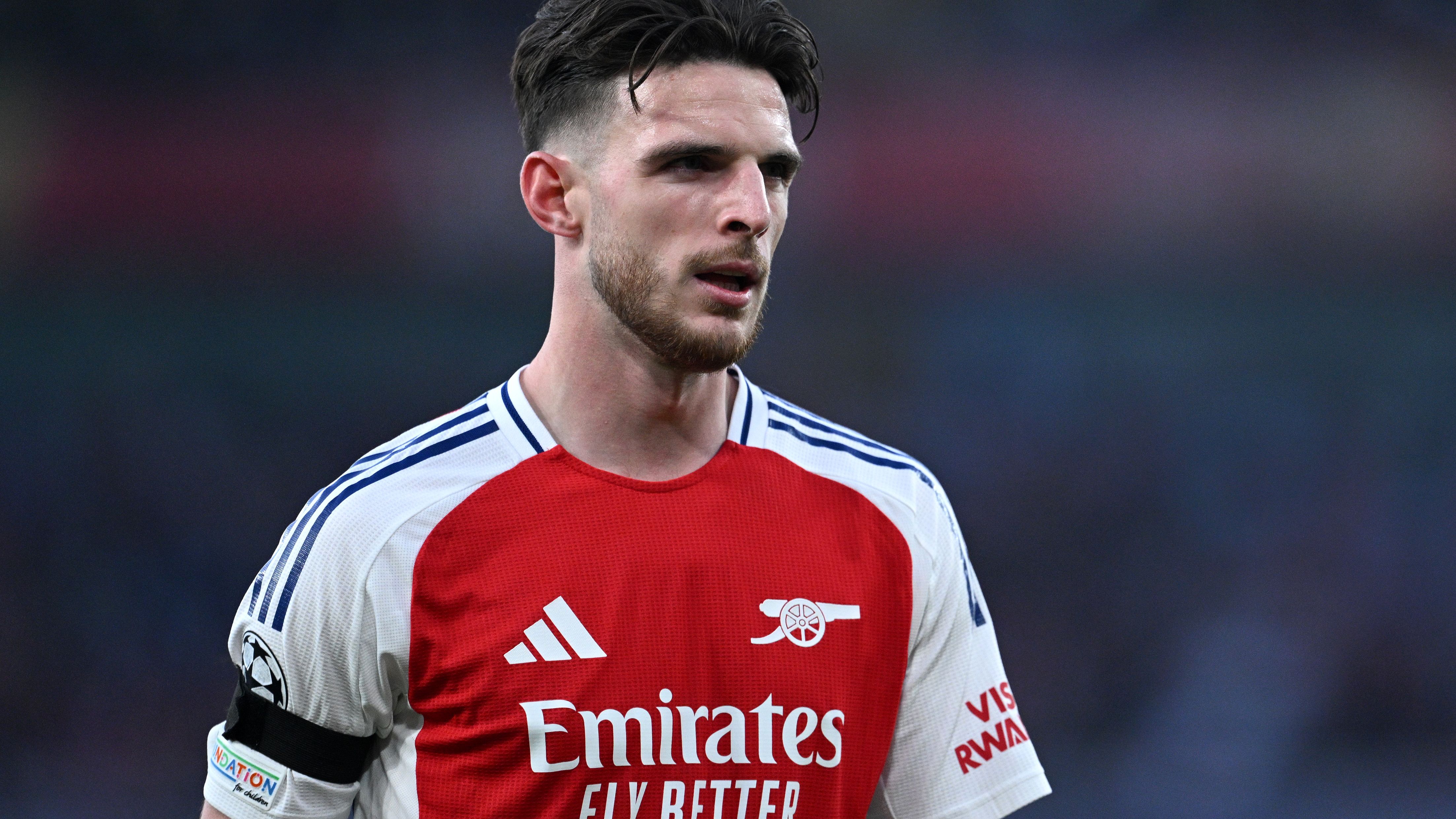 How to watch today's Arsenal vs Bournemouth Premier League game: Live stream, TV channel, and start time | Goal.com UK