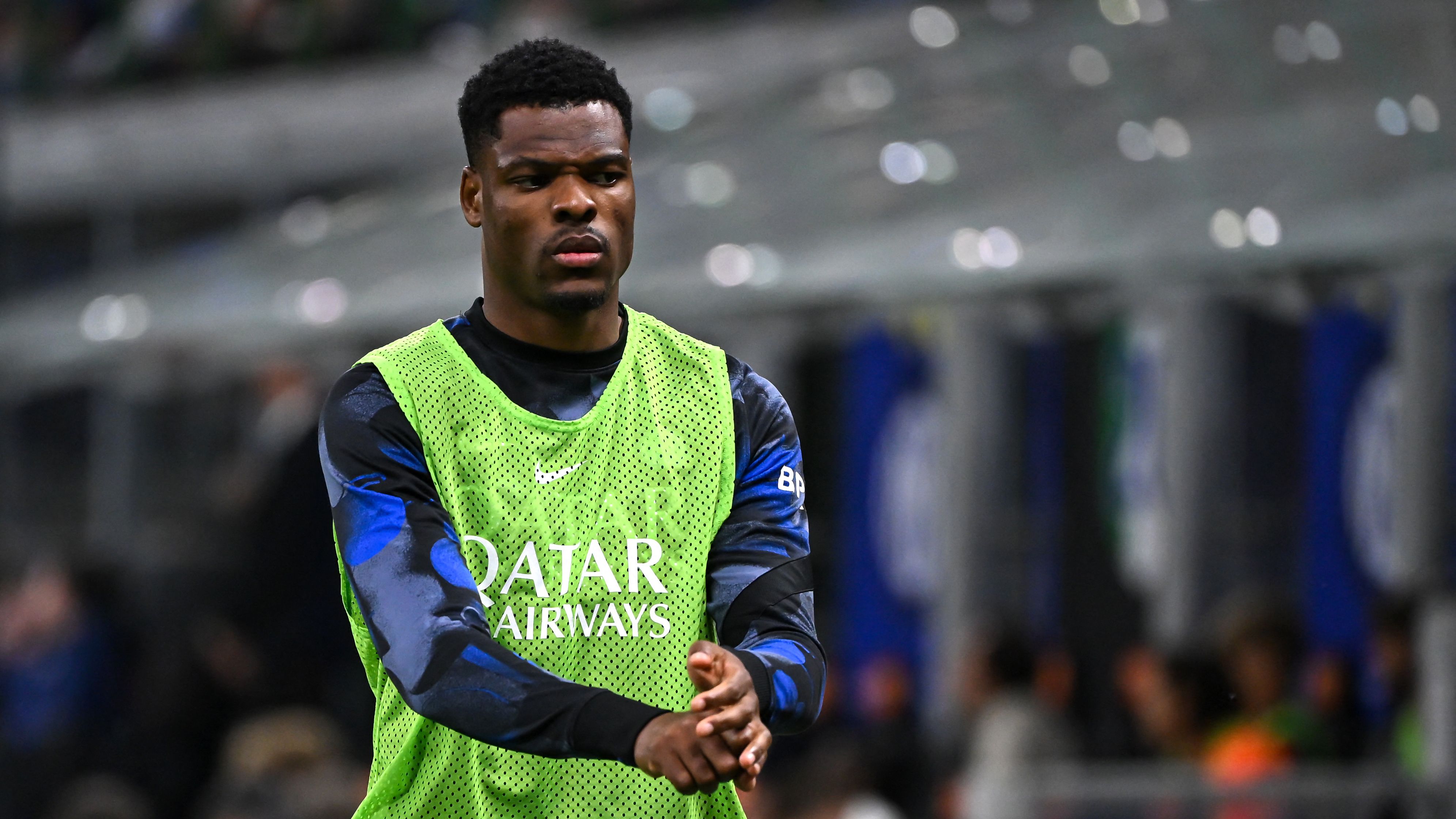 FBL-ITA-SERIEA-INTER-VERONA