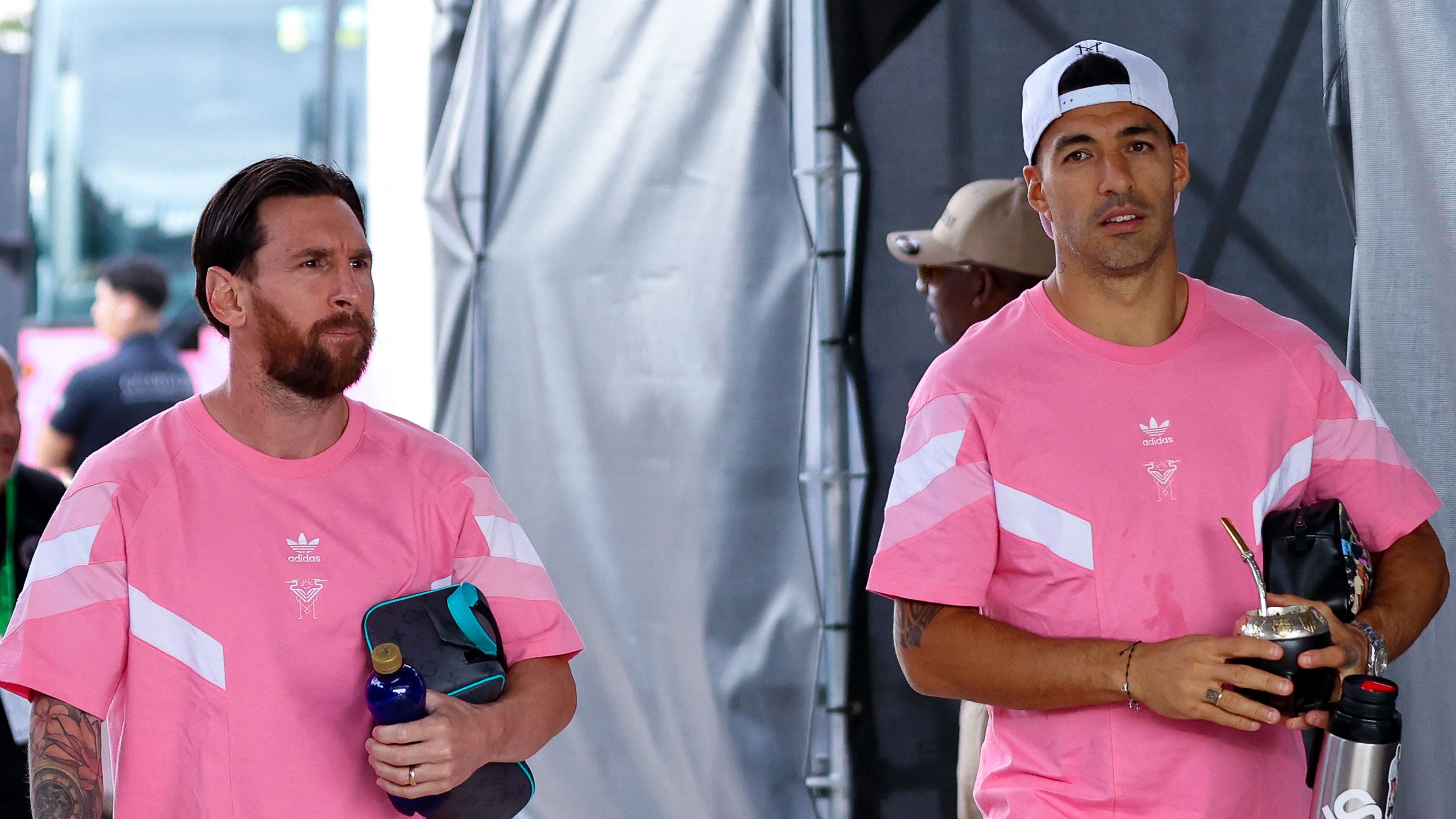 FBL-MLS-USA-MIAMI-NEWYORK