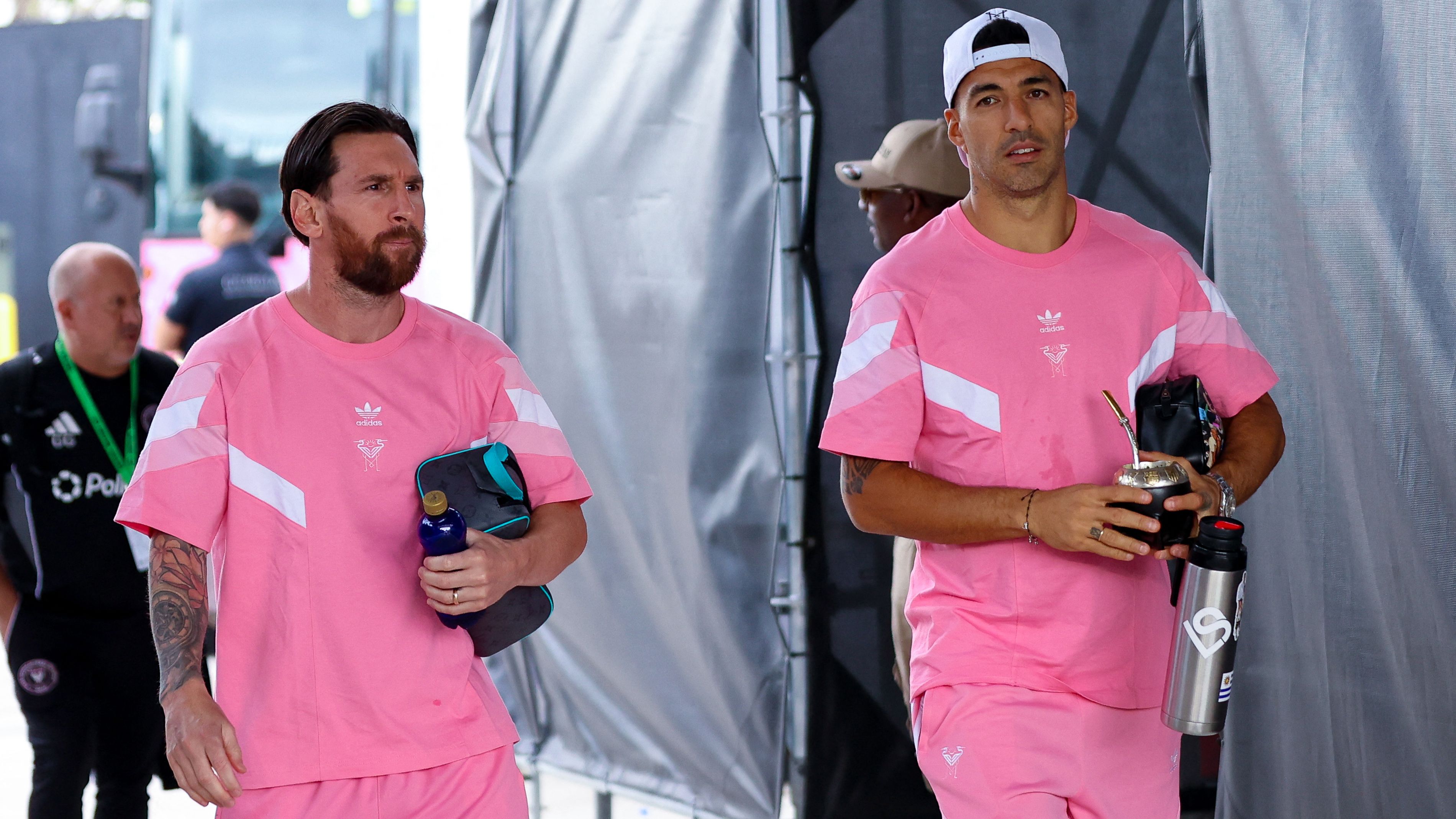 FBL-MLS-USA-MIAMI-NEWYORK