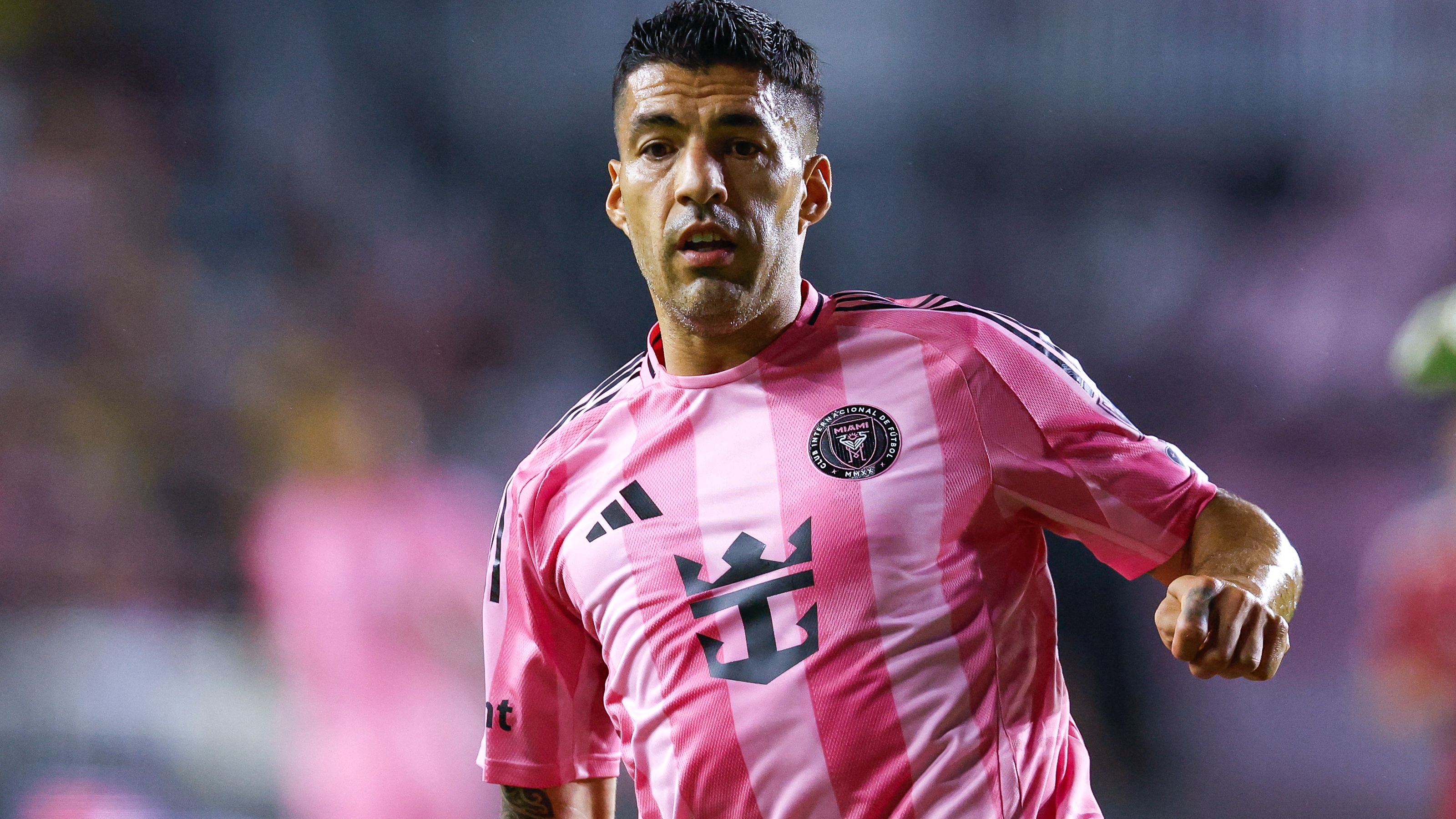 FBL-MLS-USA-MIAMI-NEWYORK