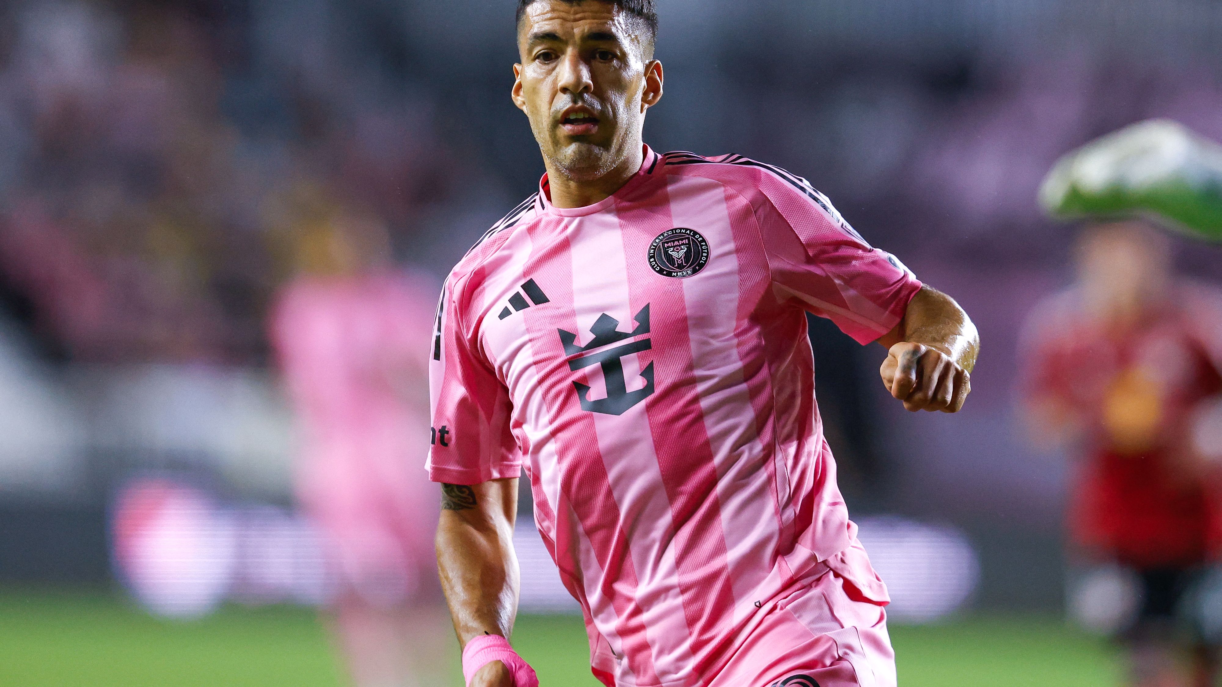 FBL-MLS-USA-MIAMI-NEWYORK