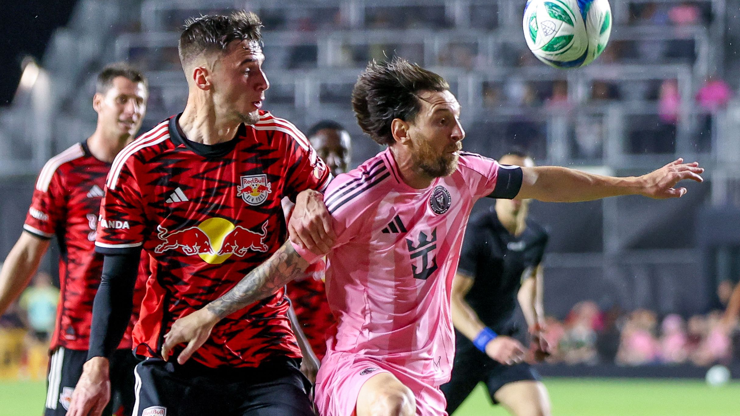 FBL-MLS-USA-MIAMI-NEWYORK