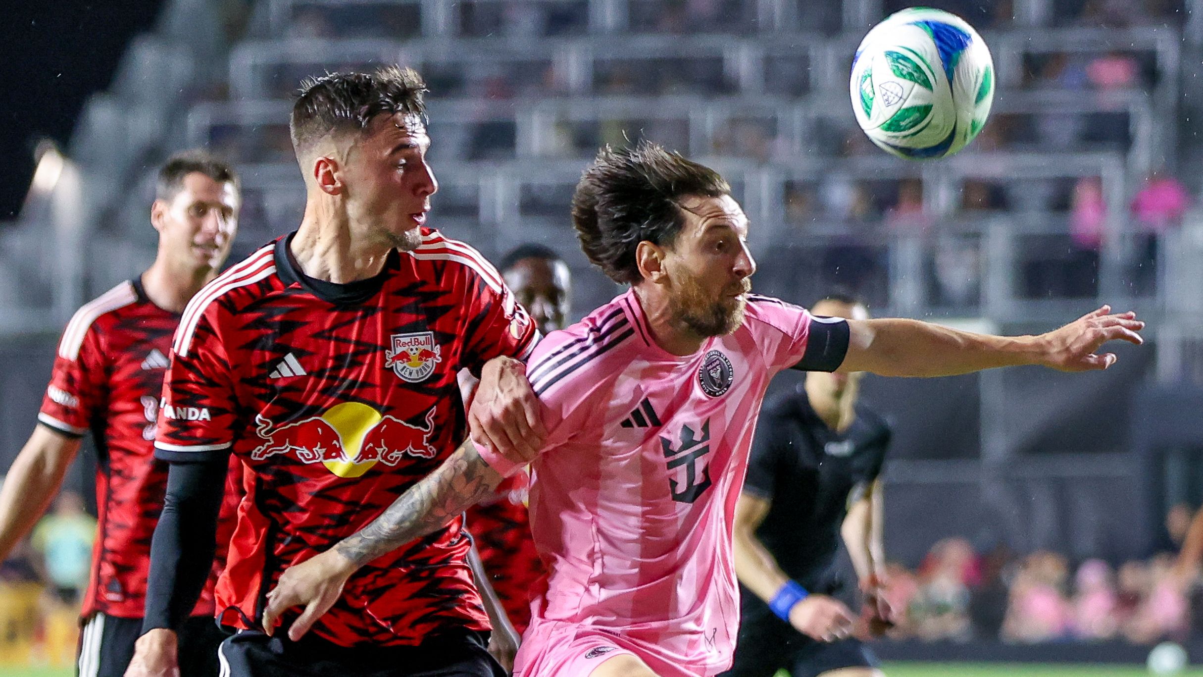 FBL-MLS-USA-MIAMI-NEWYORK