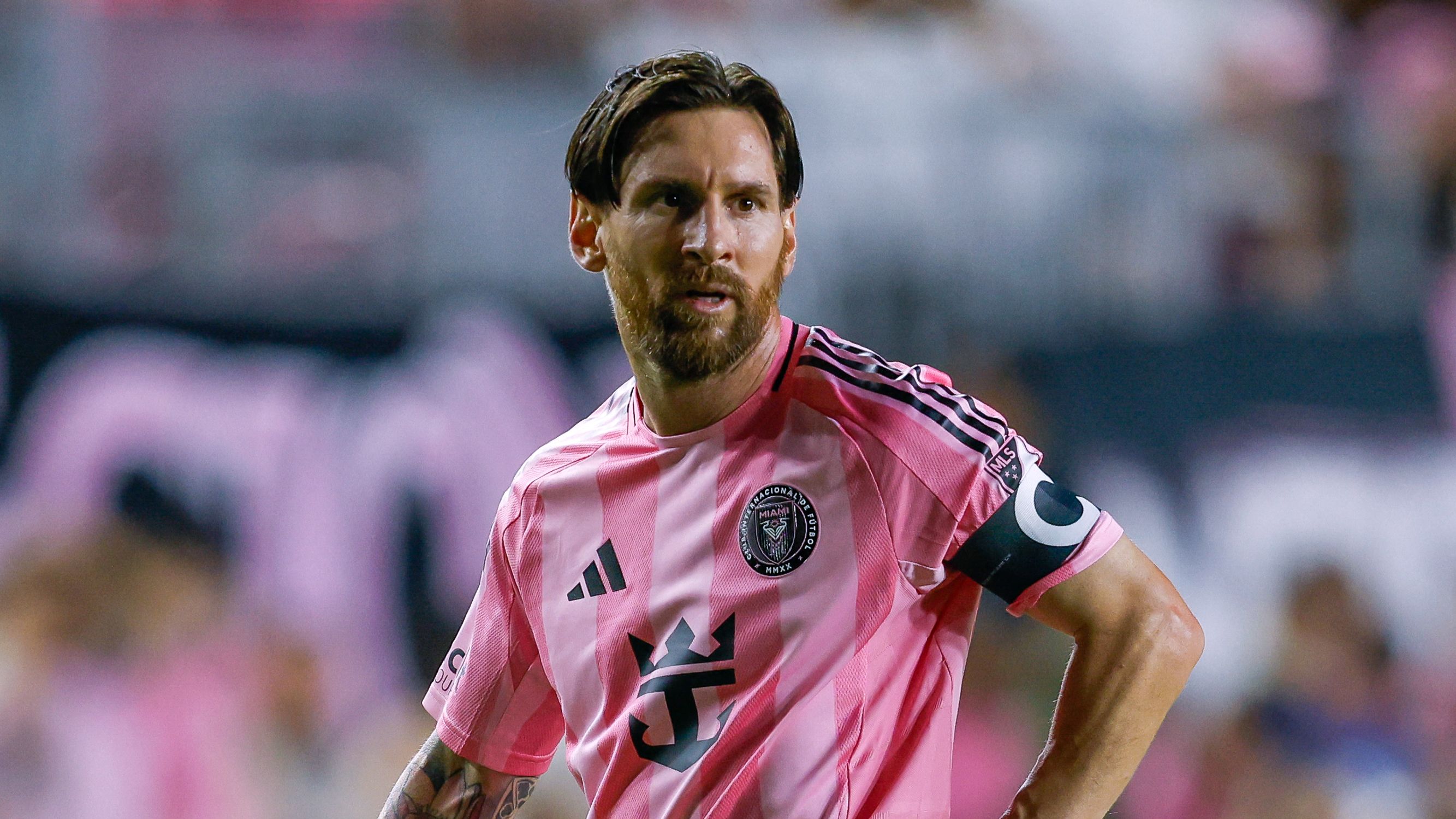 FBL-MLS-USA-MIAMI-NEWYORK