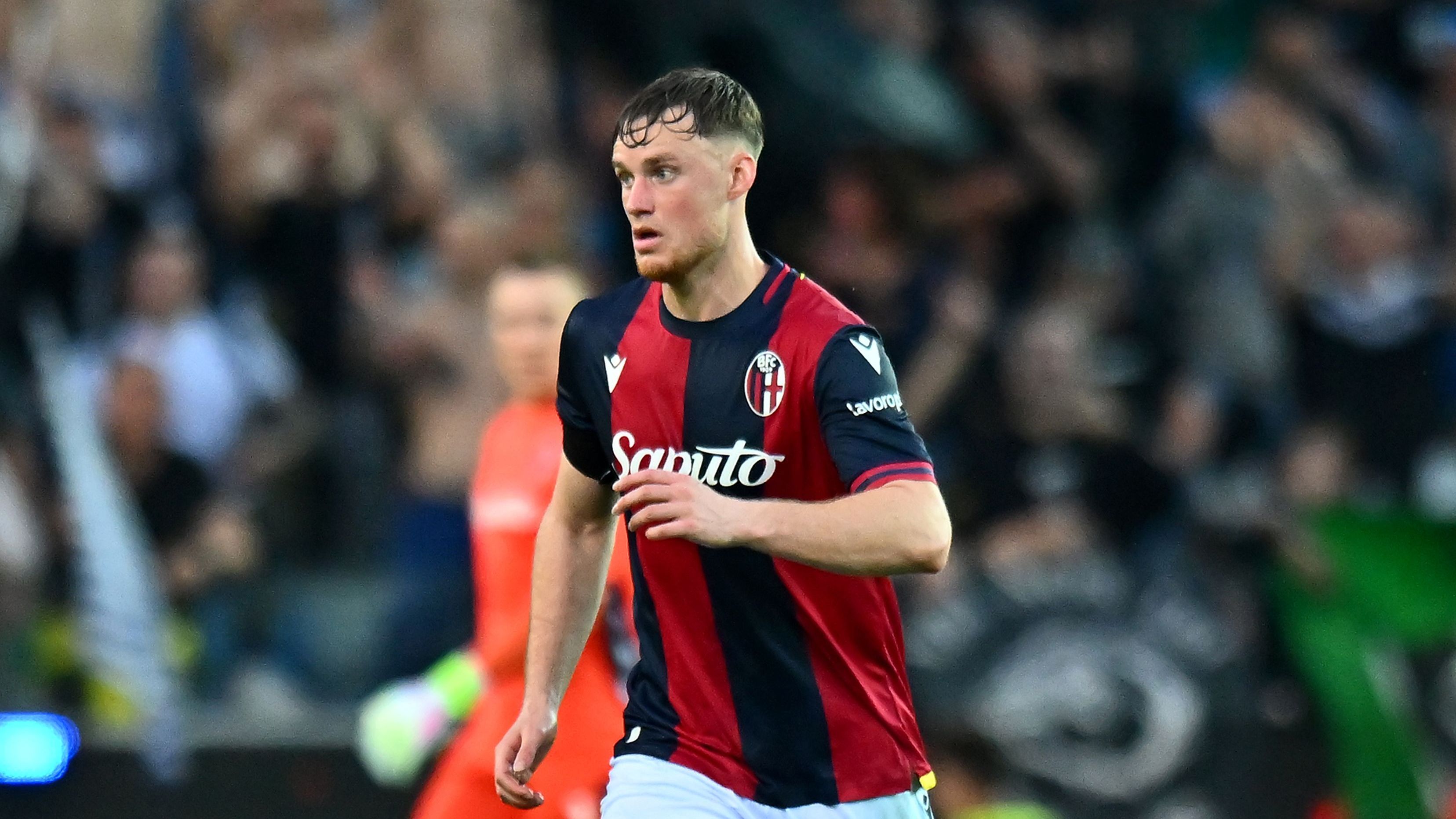 Udinese v Bologna - Serie A