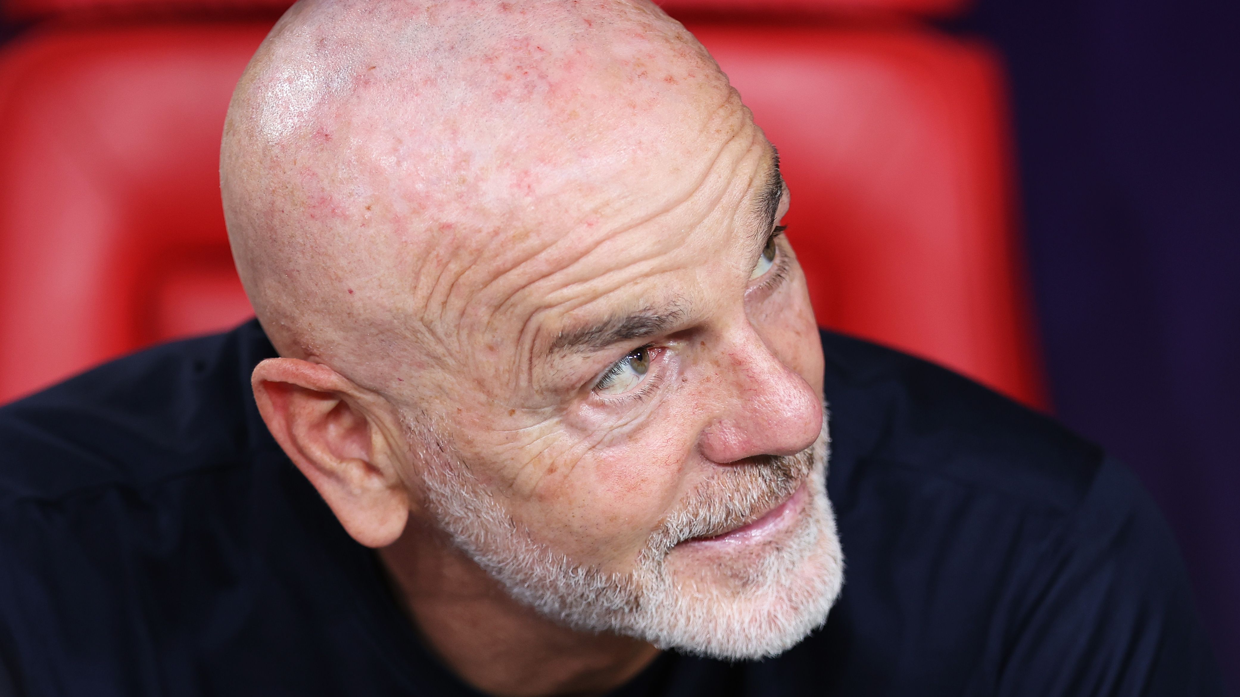 Al Nassr v Kawasaki Frontale: AFC Champions League Elite Semi Final