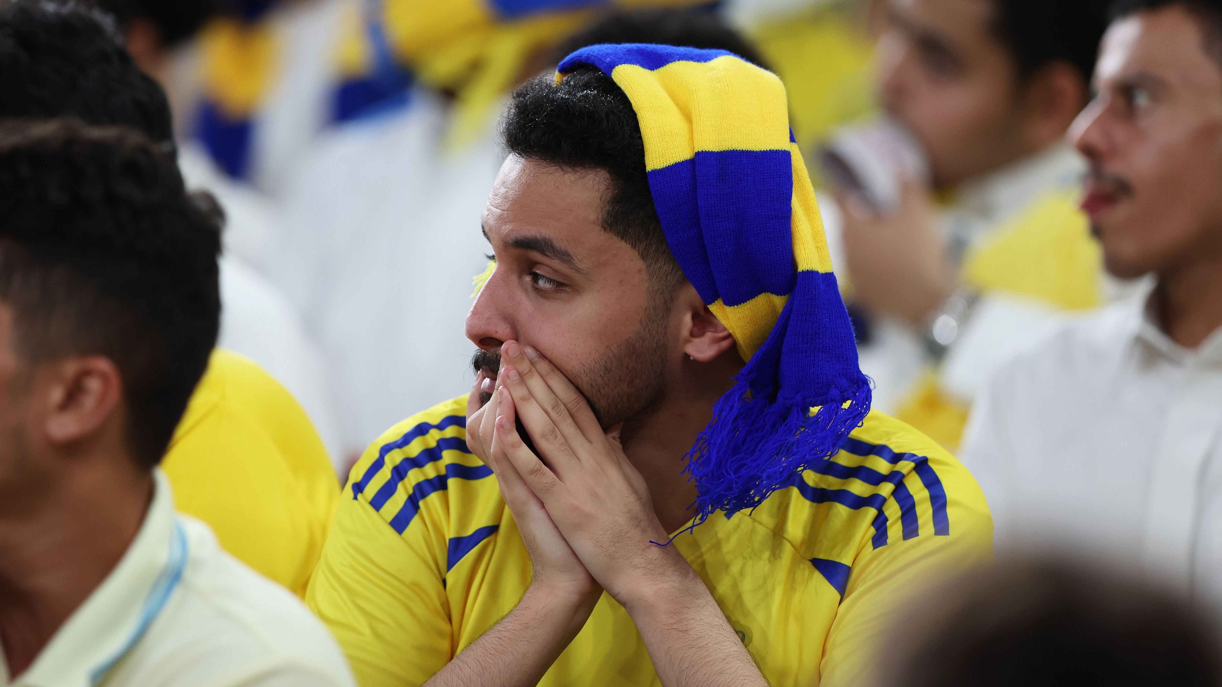 Al Nassr v Kawasaki Frontale: AFC Champions League Elite Semi Final