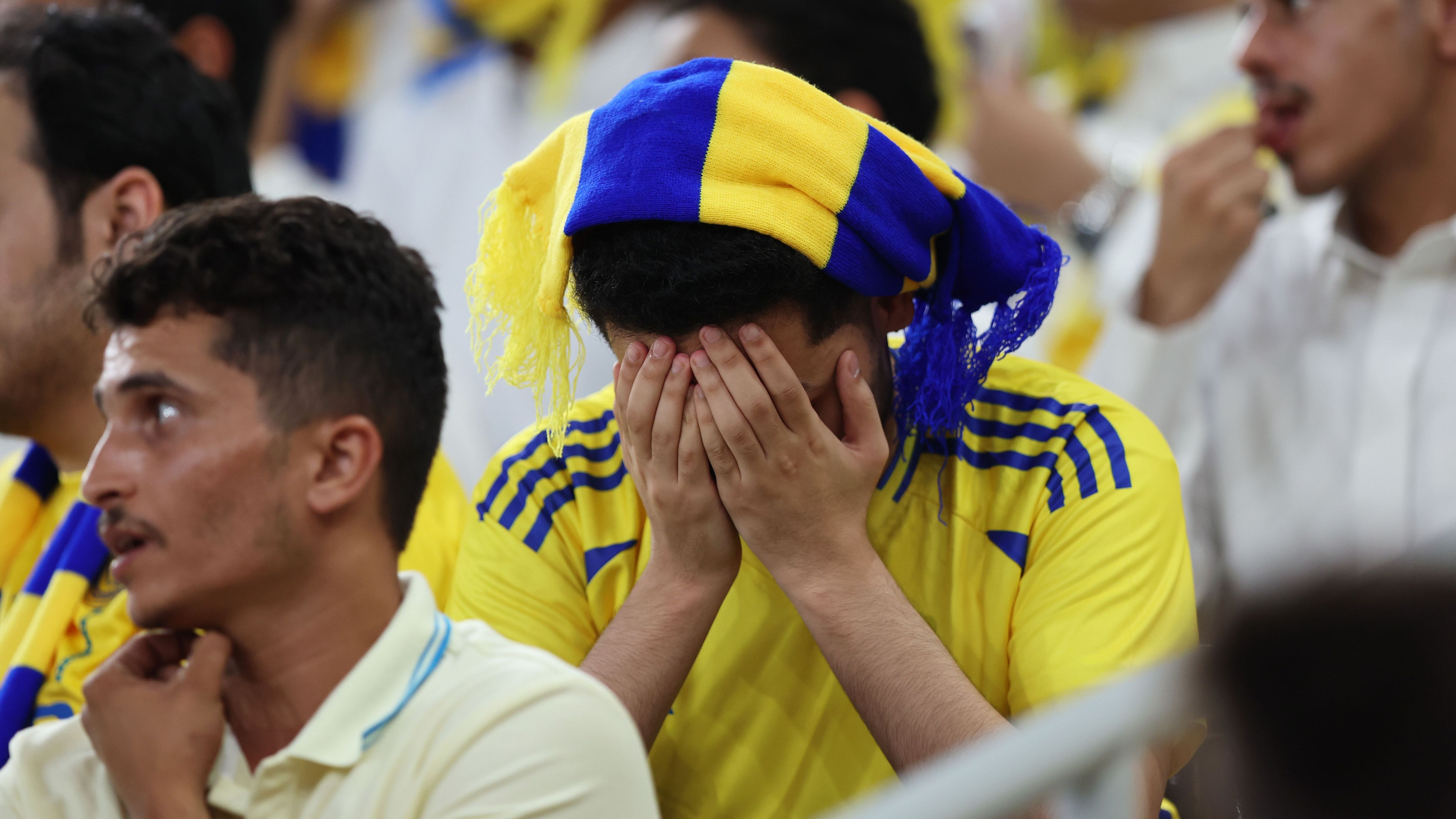 Al Nassr v Kawasaki Frontale: AFC Champions League Elite Semi Final