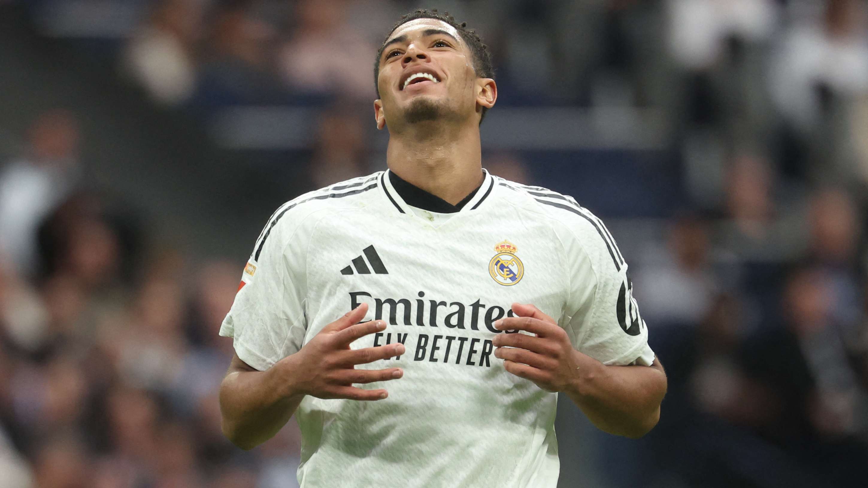 FBL-ESP-LIGA-REAL MADRID-CELTA