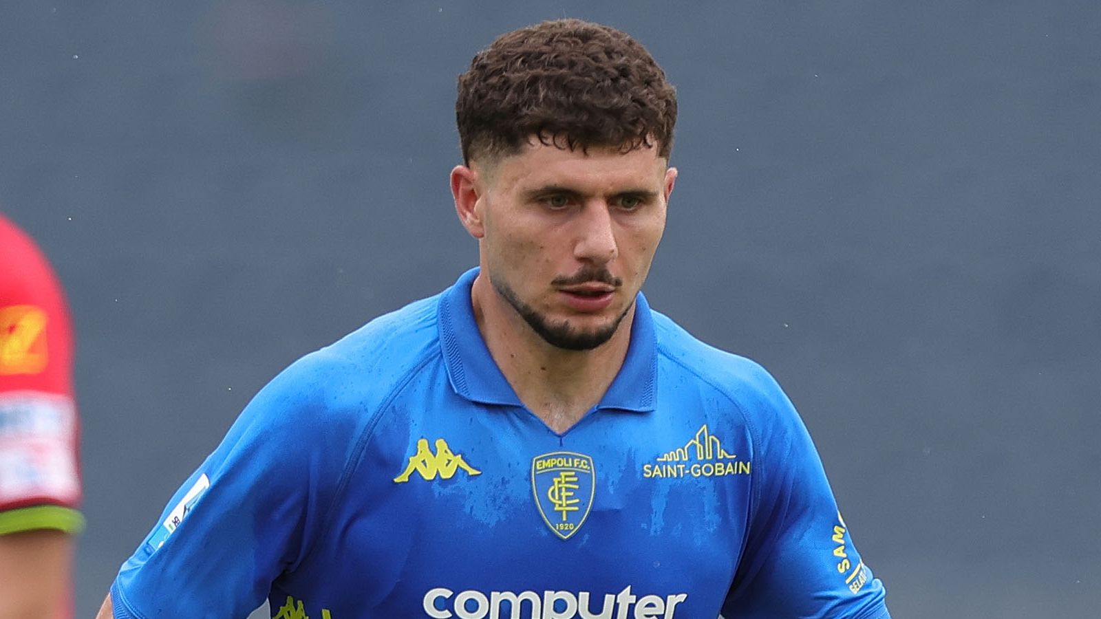 Empoli v SS Lazio - Serie A