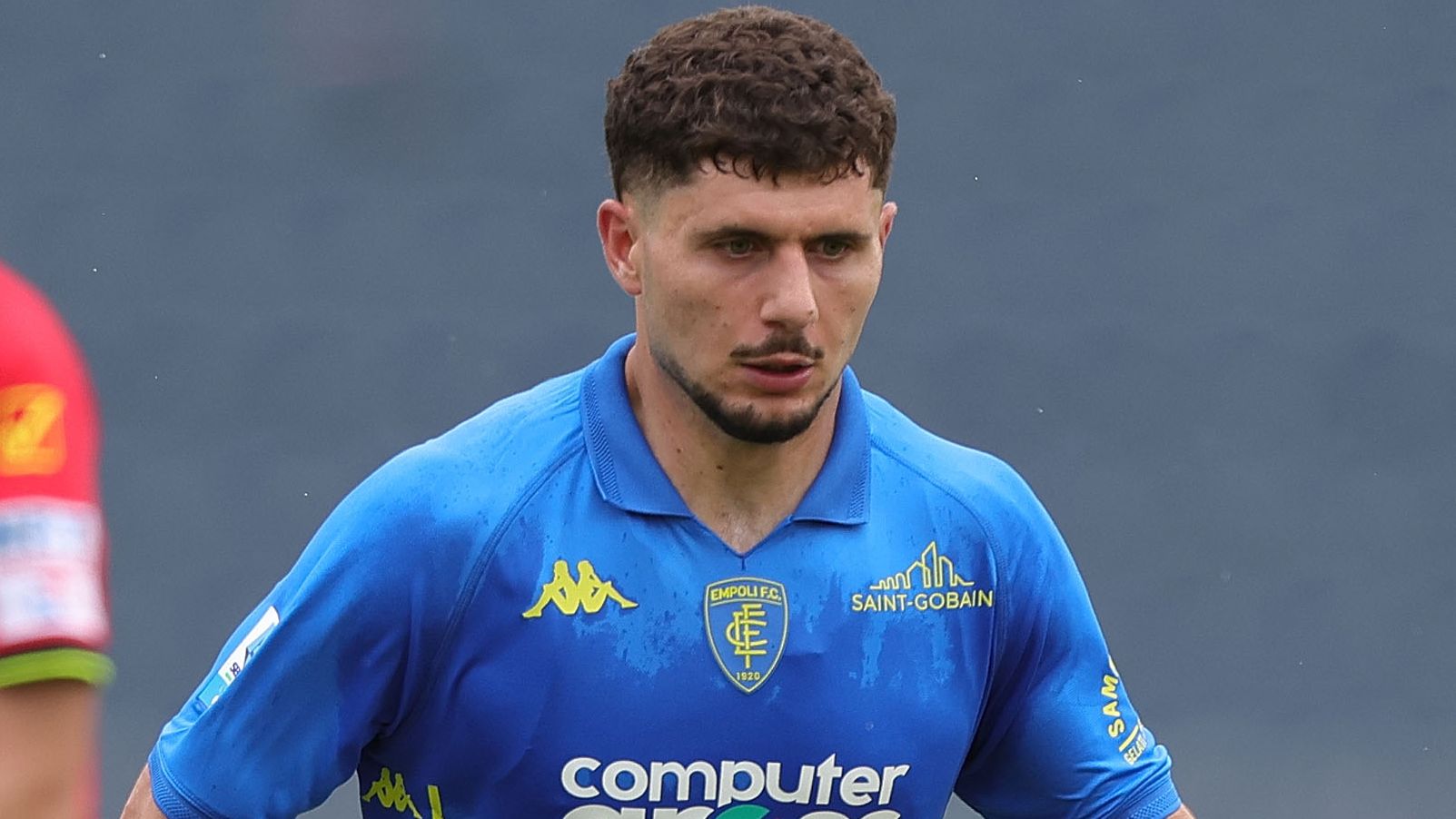 Empoli v SS Lazio - Serie A