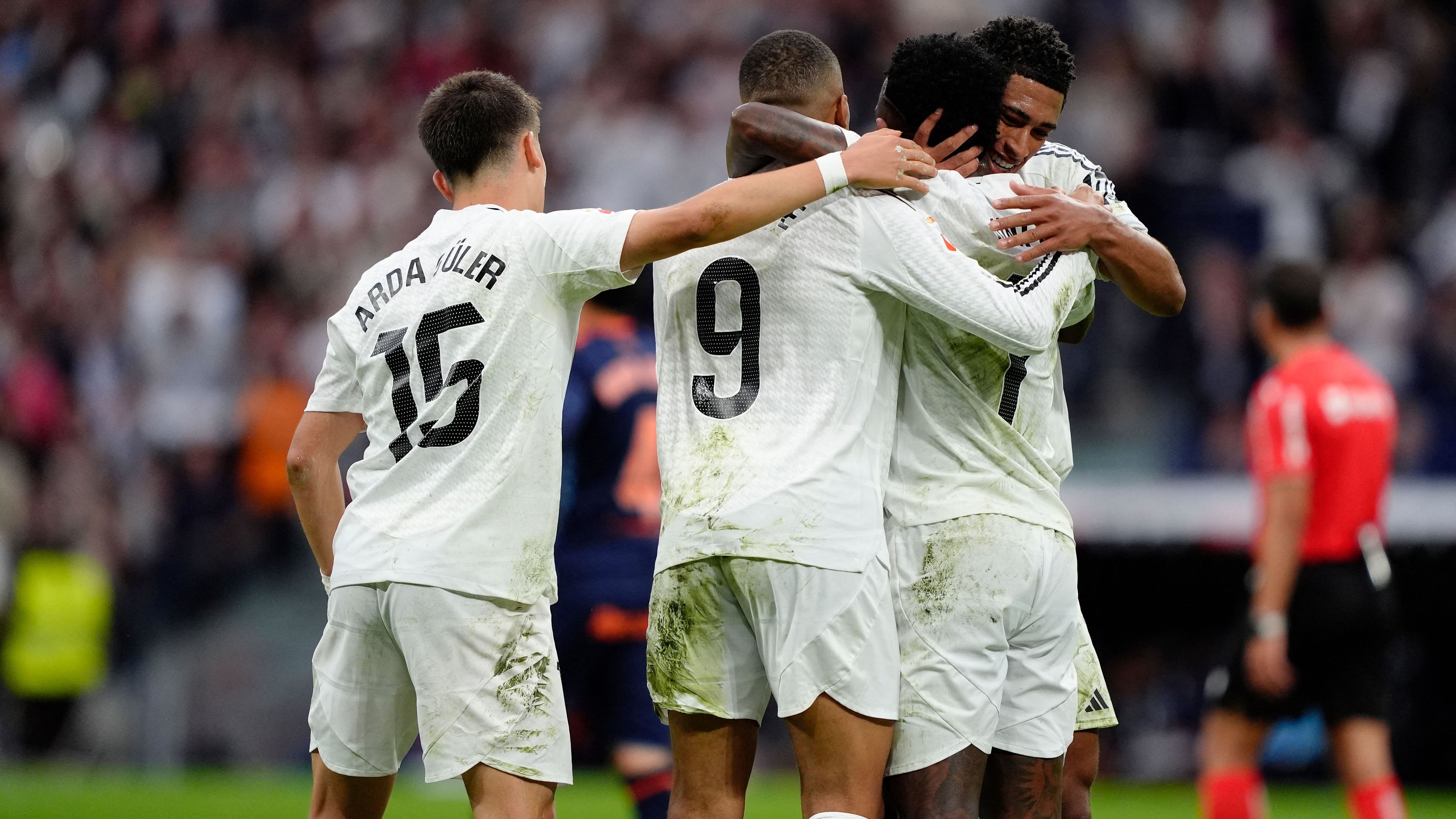 Real-Madrid-Celta-Vigo-La-Liga