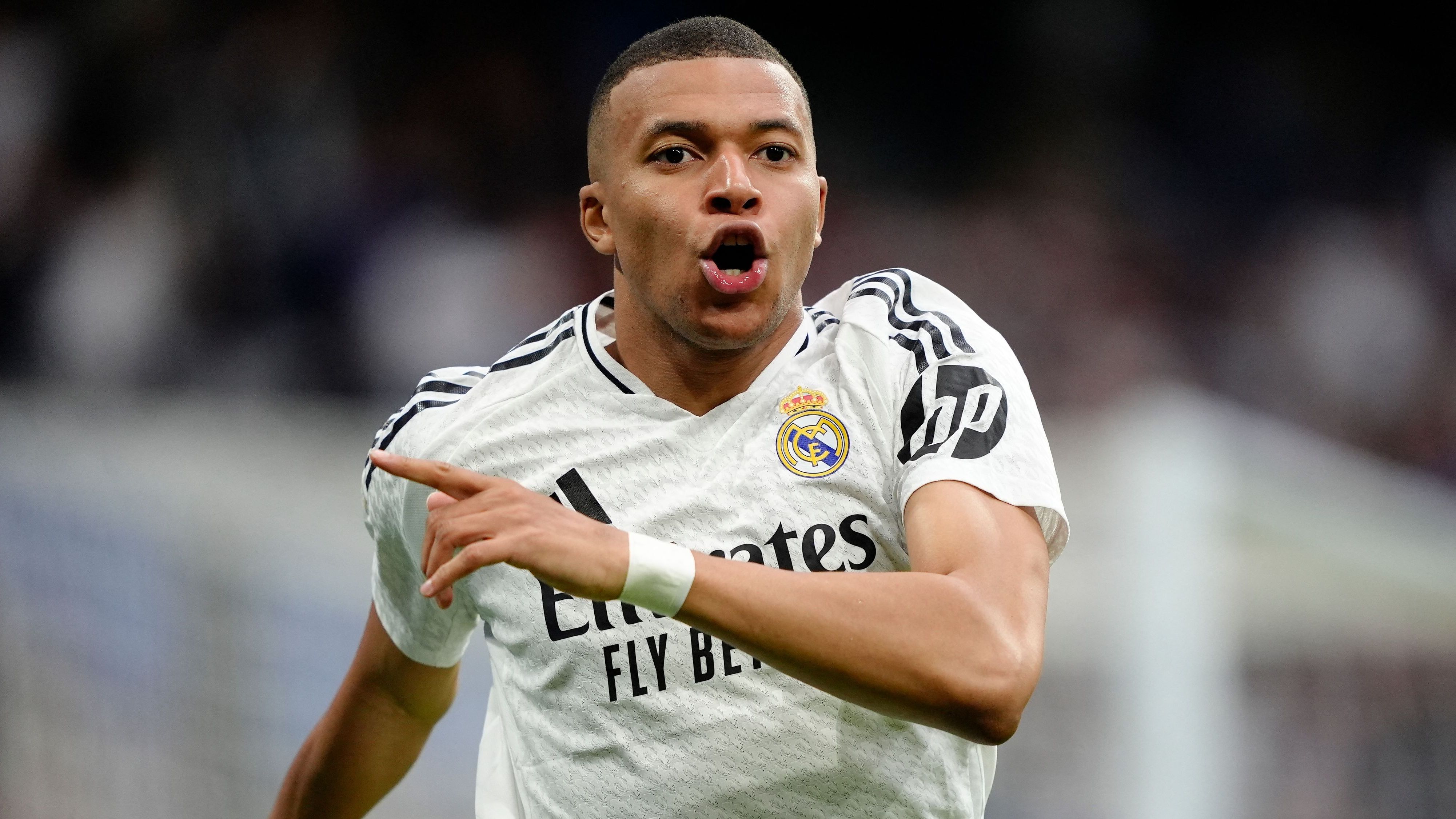 Real-Madrid-Celta-Vigo-La-Liga